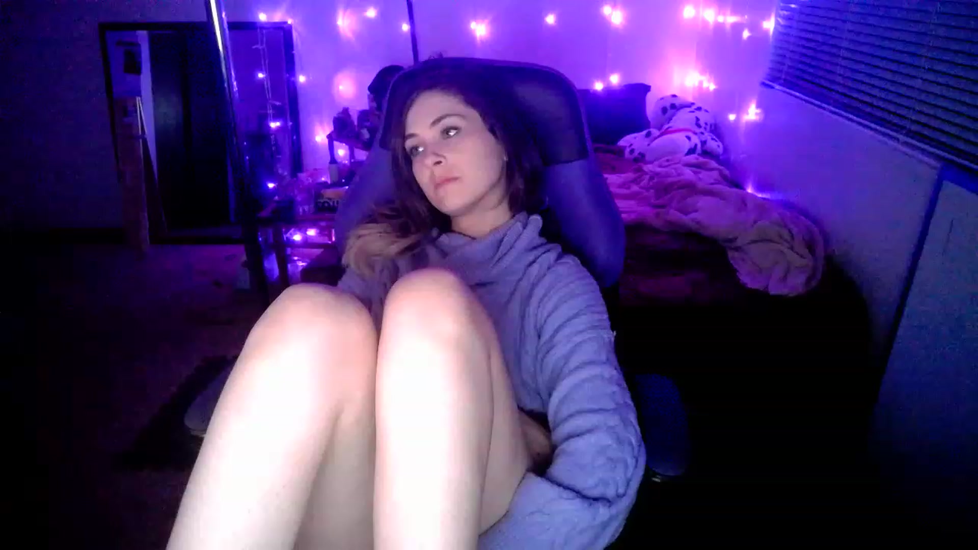 Gallery image thumbnail from MissDaliah's myfreecams stream on, 02/23/2023, 10:19 image 19 of 20