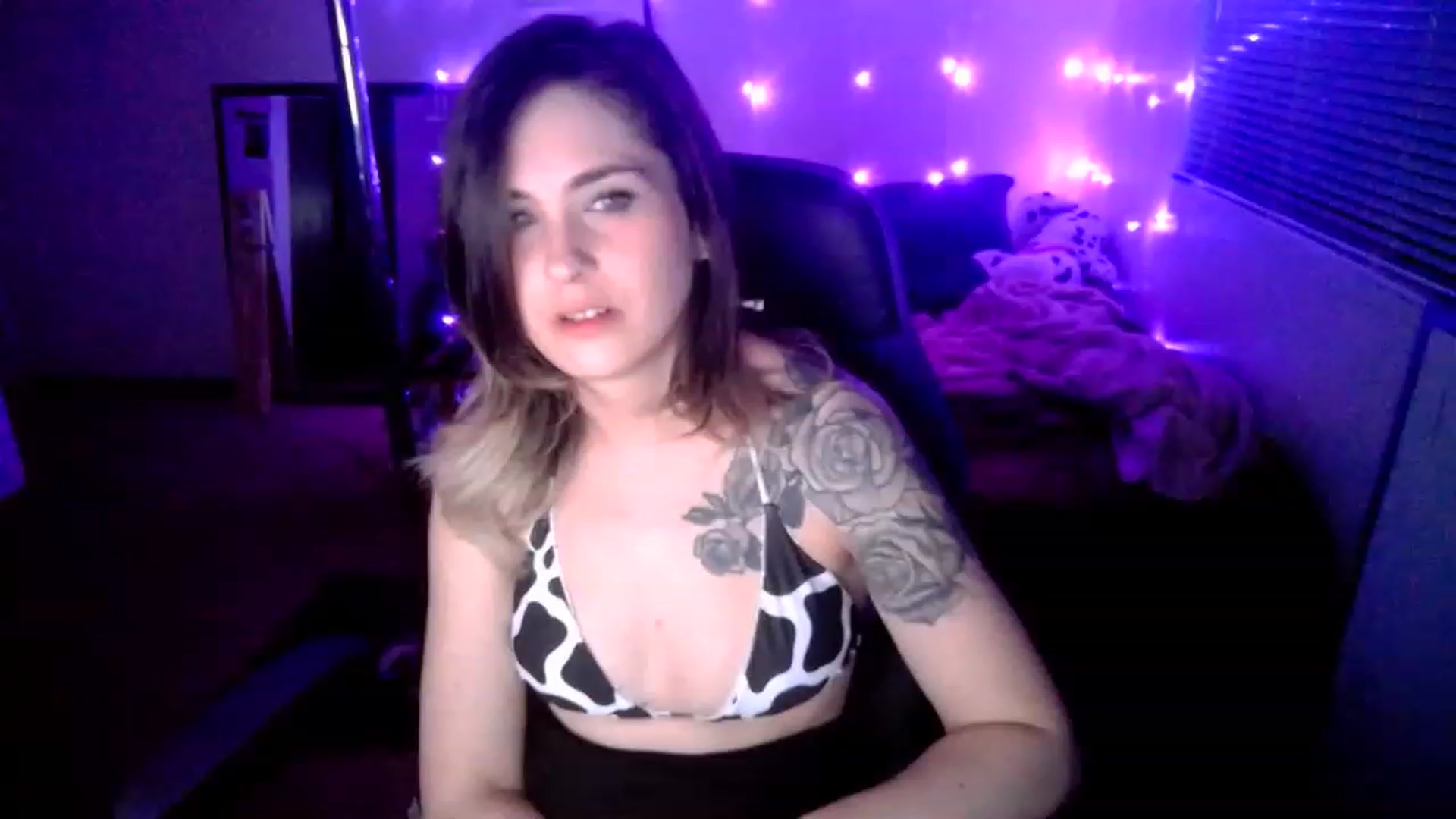 Gallery image thumbnail from MissDaliah's myfreecams stream on, 02/23/2023, 10:19 image 2 of 20