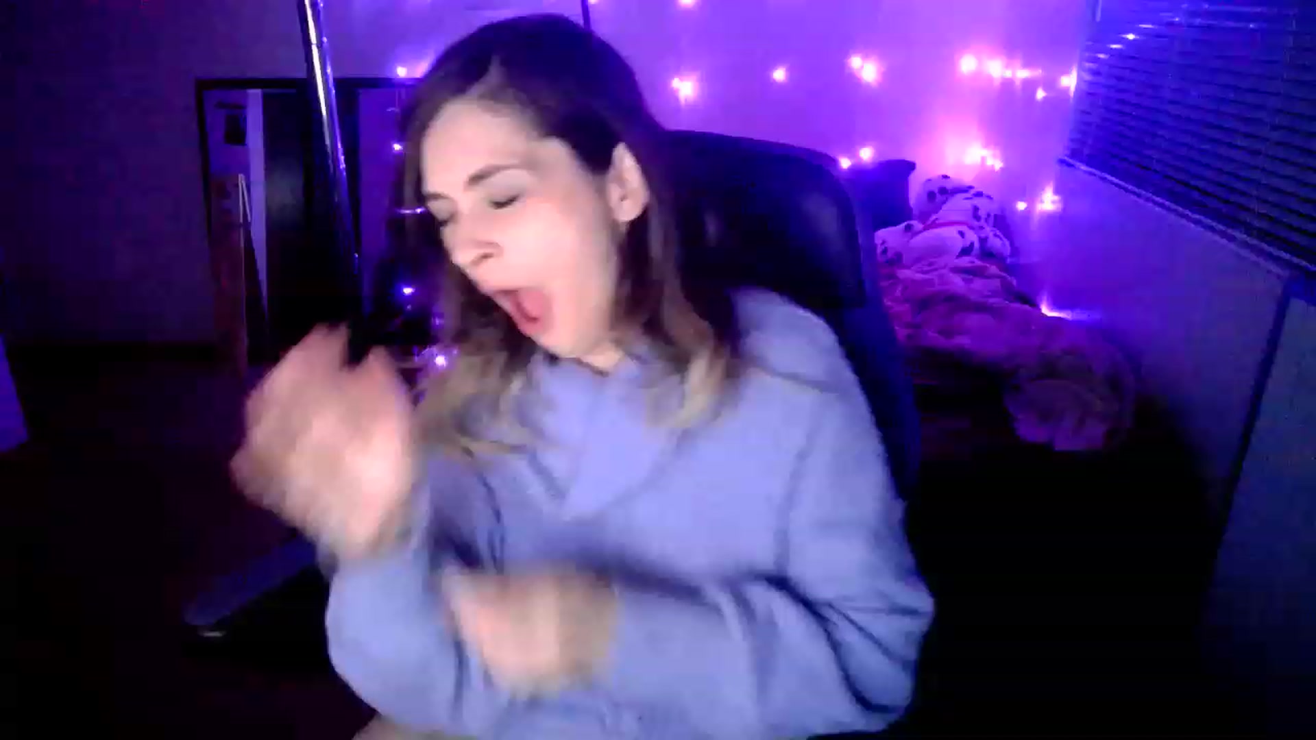 Gallery image thumbnail from MissDaliah's myfreecams stream on, 02/23/2023, 10:19 image 15 of 20