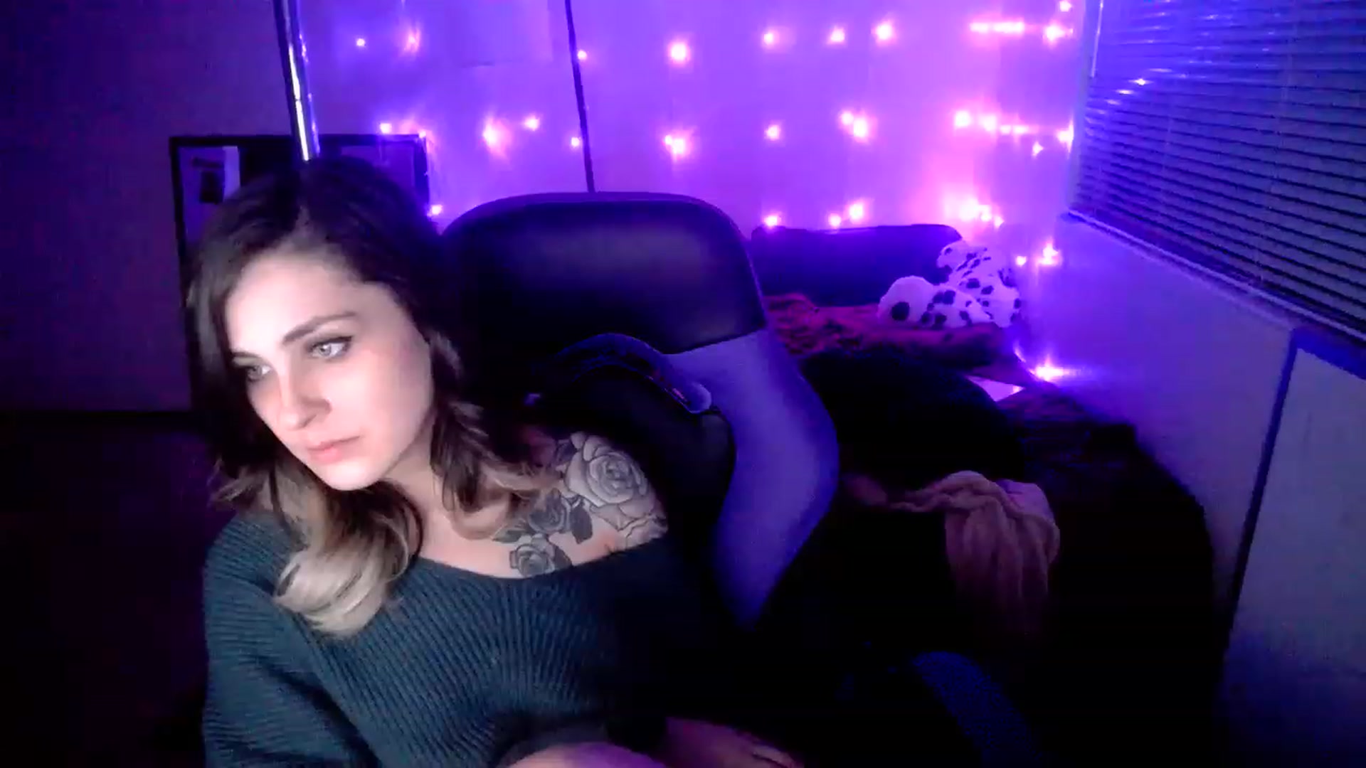 Gallery image thumbnail from MissDaliah's myfreecams stream on, 02/24/2023, 11:33 image 17 of 20
