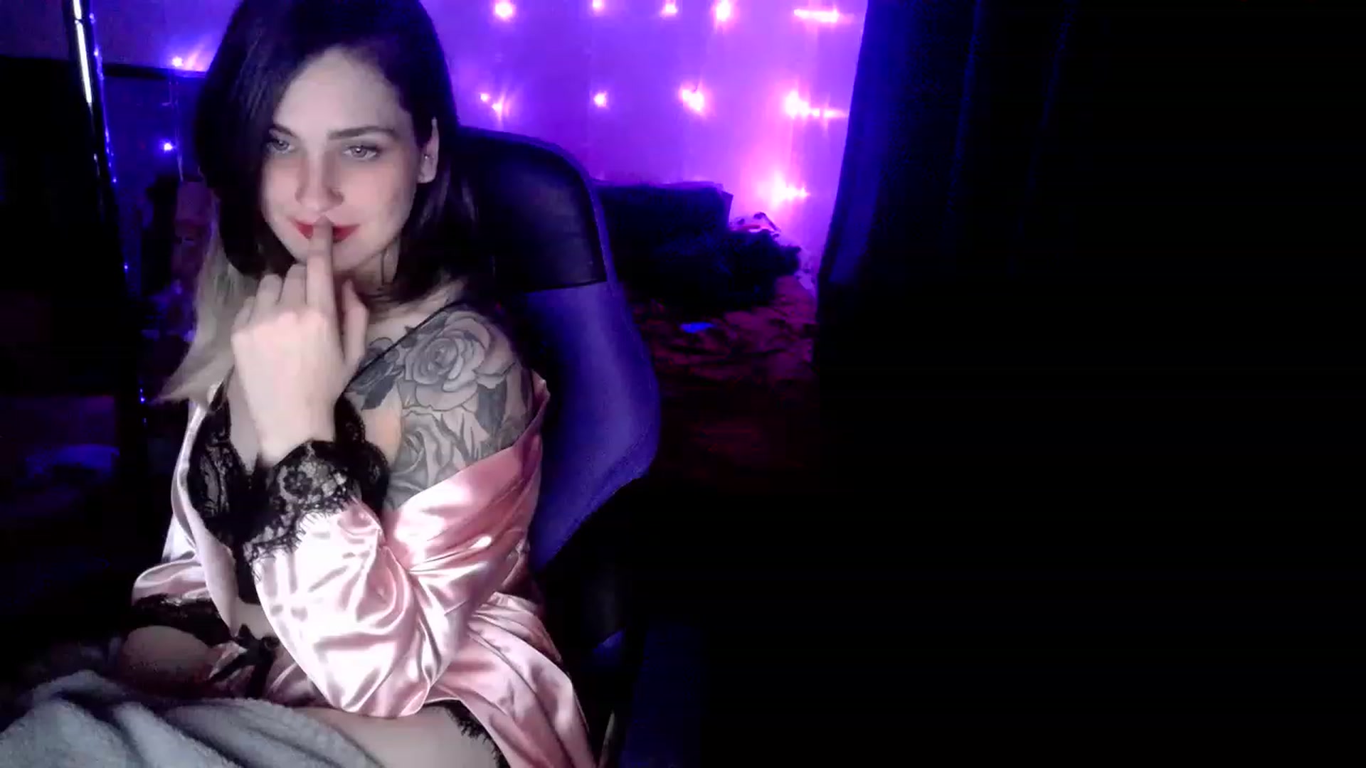 Gallery image thumbnail from MissDaliah's myfreecams stream on, 03/09/2023, 11:11 image 2 of 20