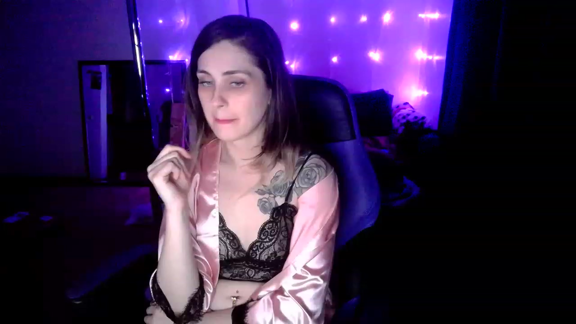 Gallery image thumbnail from MissDaliah's myfreecams stream on, 03/09/2023, 11:11 image 20 of 20