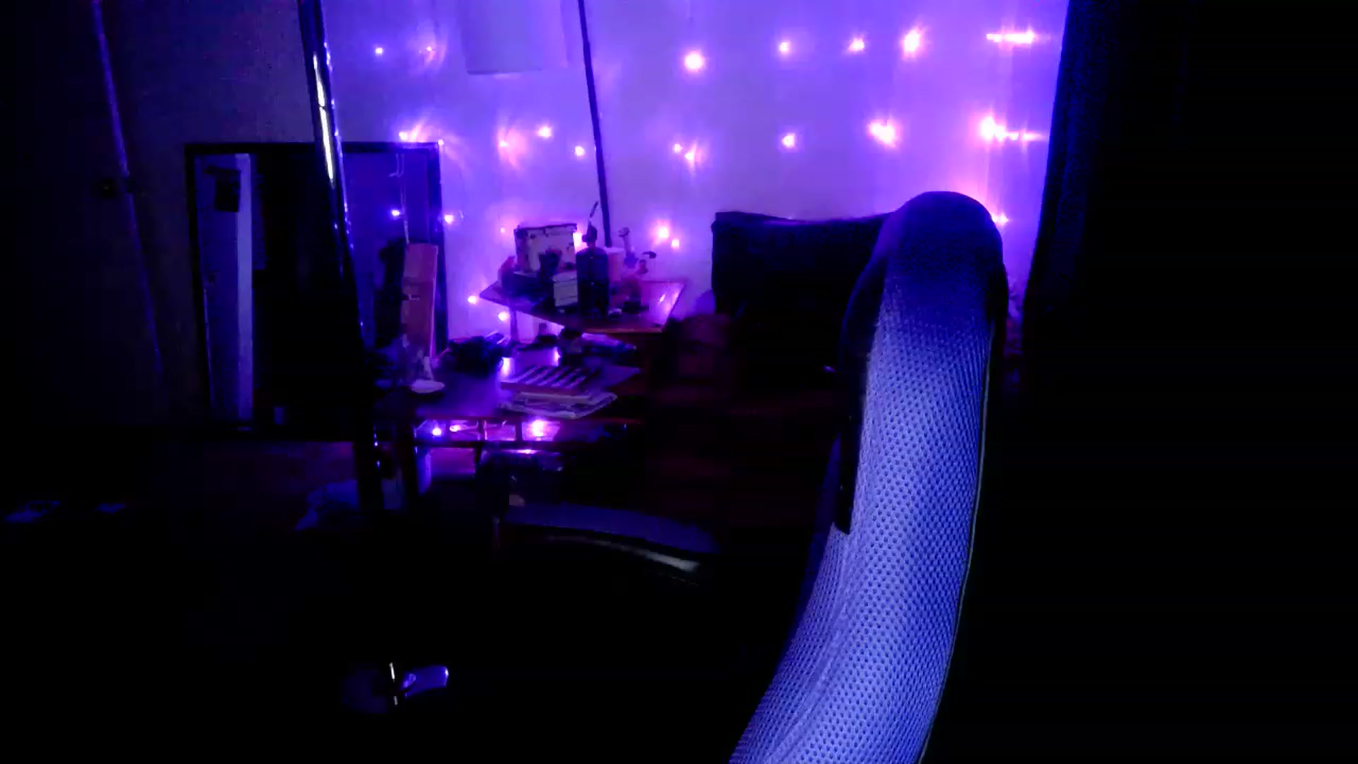 Gallery image thumbnail from MissDaliah's myfreecams stream on, 03/09/2023, 11:11 image 16 of 20