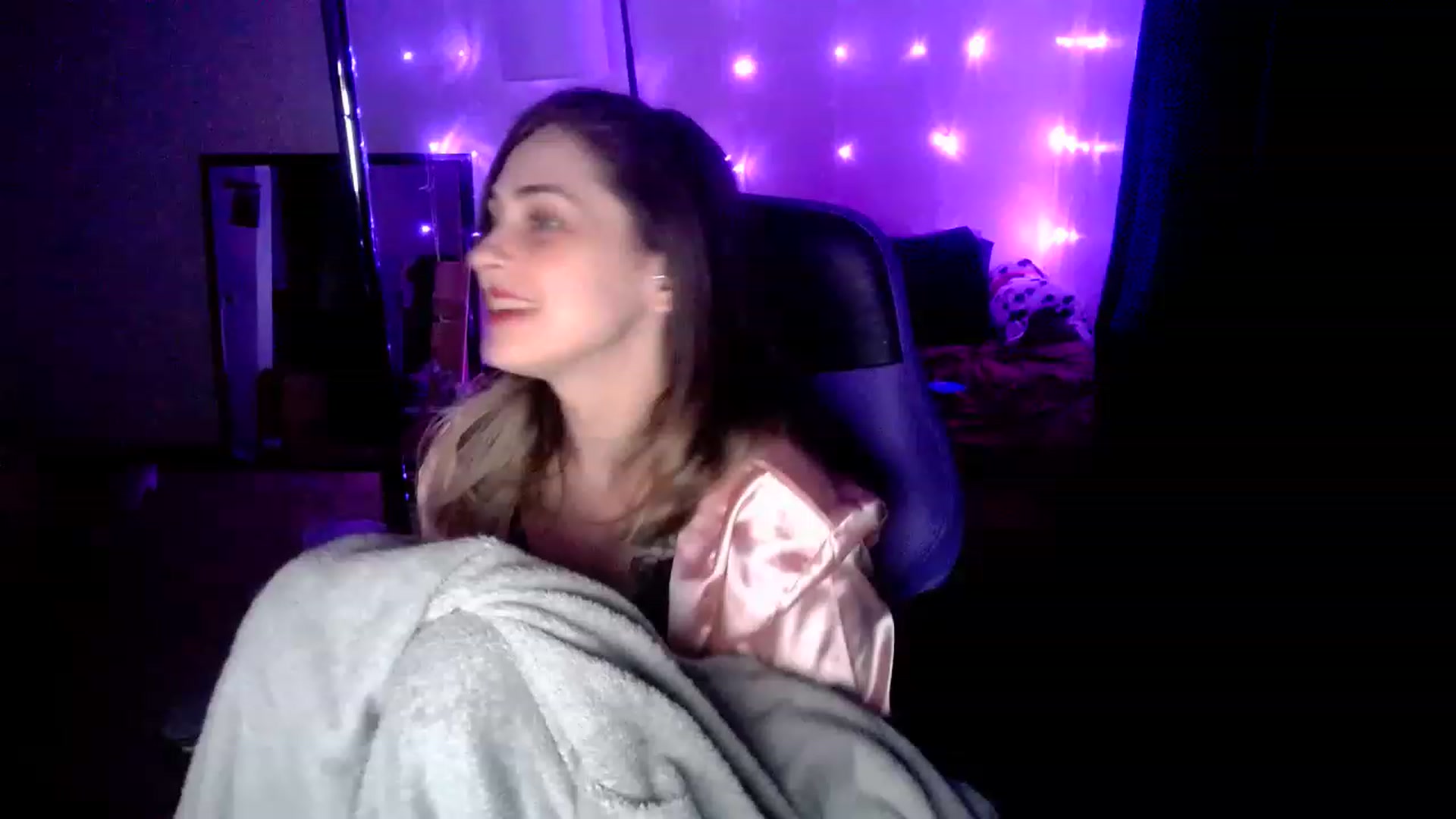 Gallery image thumbnail from MissDaliah's myfreecams stream on, 03/09/2023, 11:11 image 14 of 20