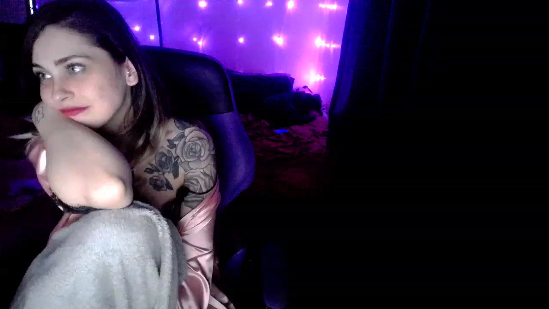 Gallery image thumbnail from MissDaliah's myfreecams stream on, 03/09/2023, 11:11 image 1 of 20
