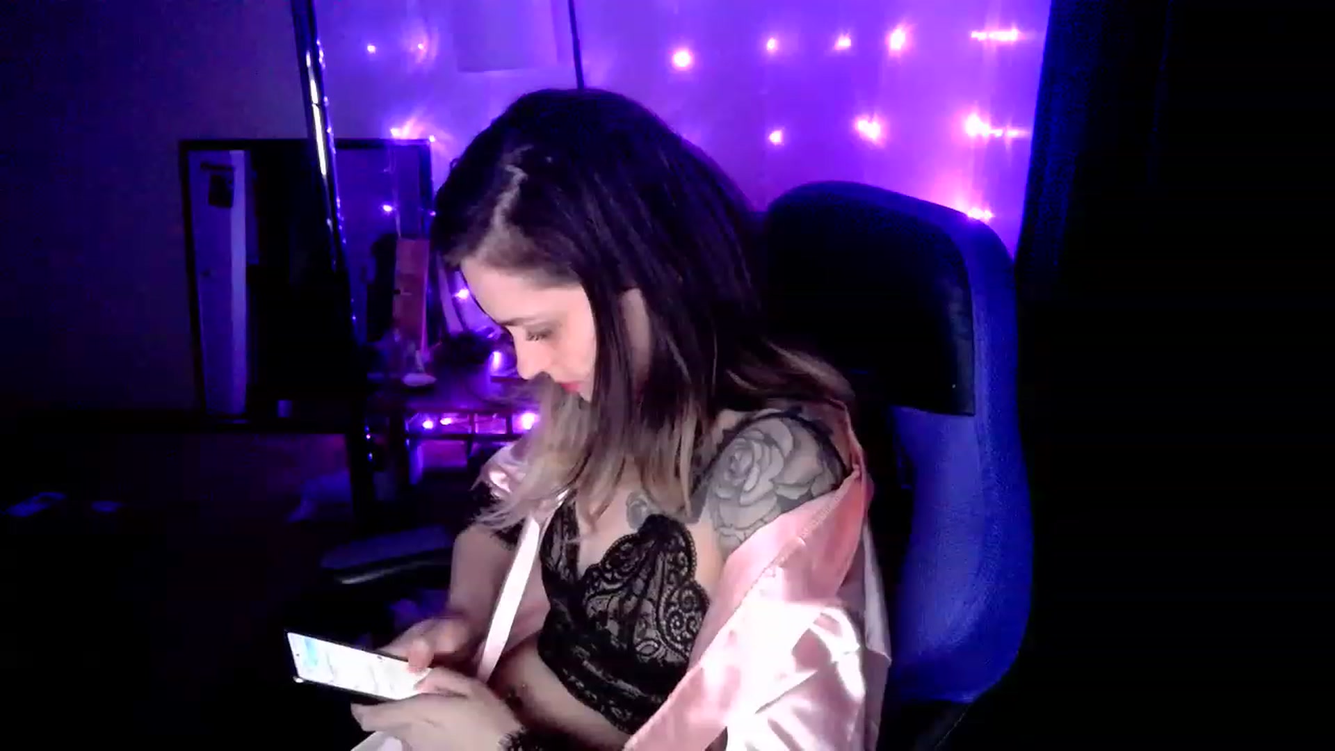 Gallery image thumbnail from MissDaliah's myfreecams stream on, 03/09/2023, 11:11 image 18 of 20
