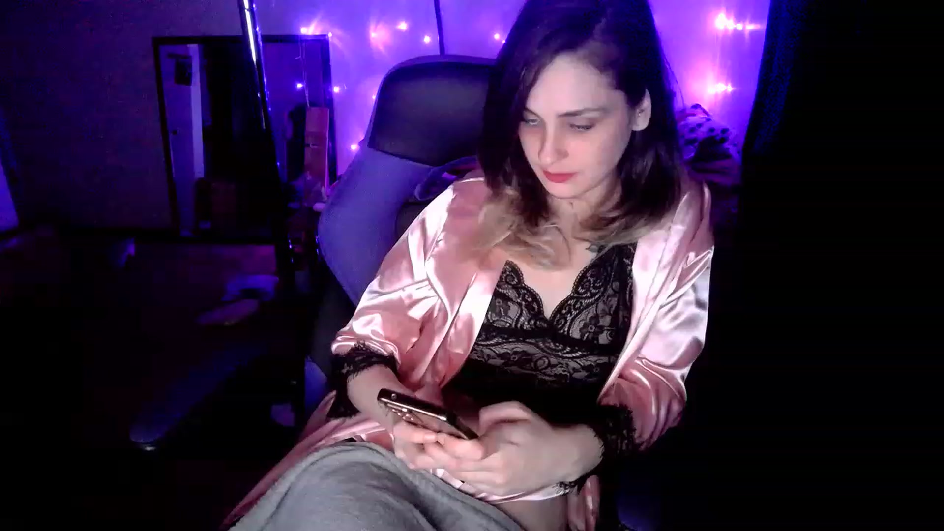 Gallery image thumbnail from MissDaliah's myfreecams stream on, 03/09/2023, 11:11 image 11 of 20