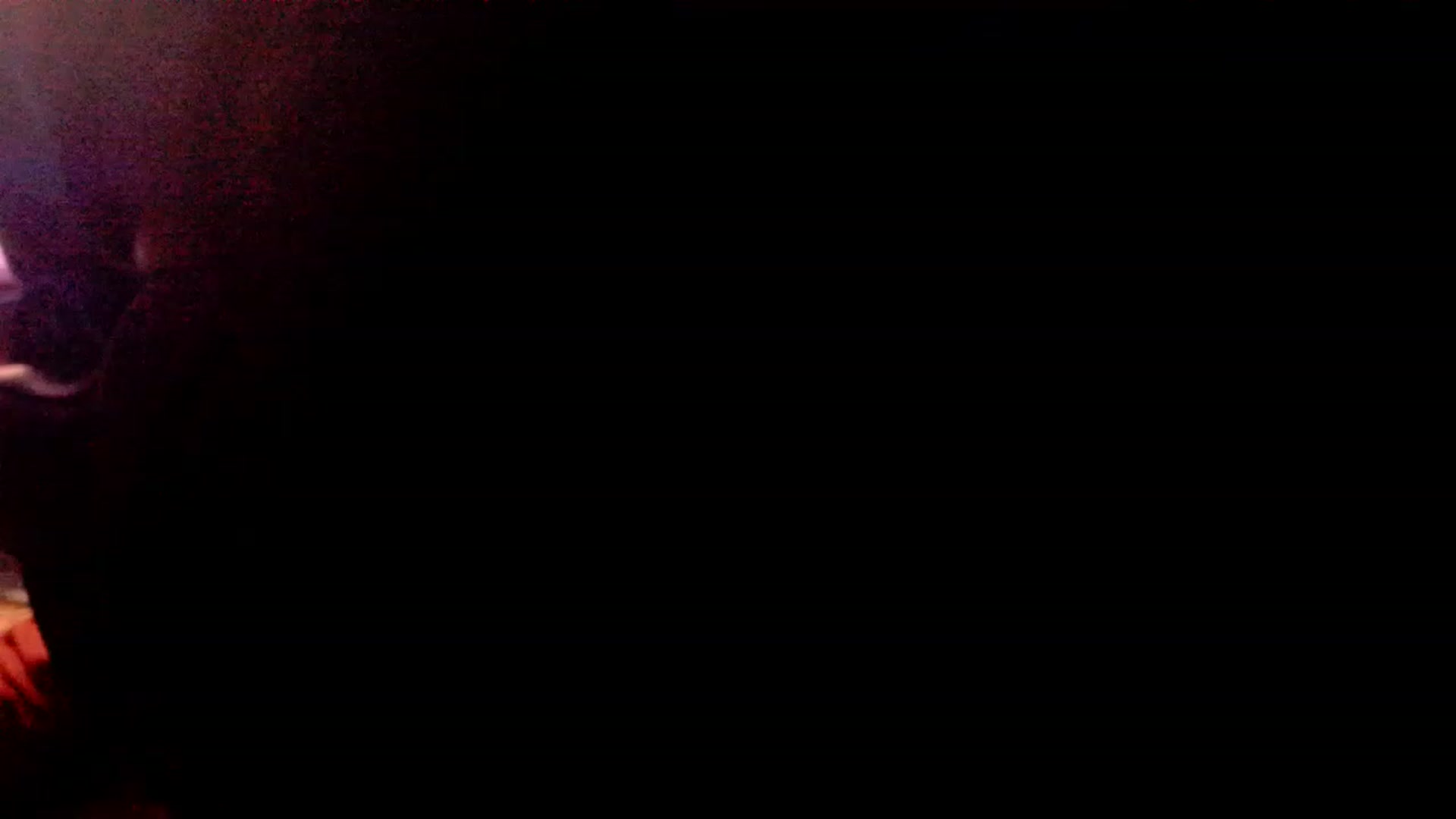 Gallery image thumbnail from MissDaliah's myfreecams stream on, 03/10/2023, 11:56 image 12 of 20
