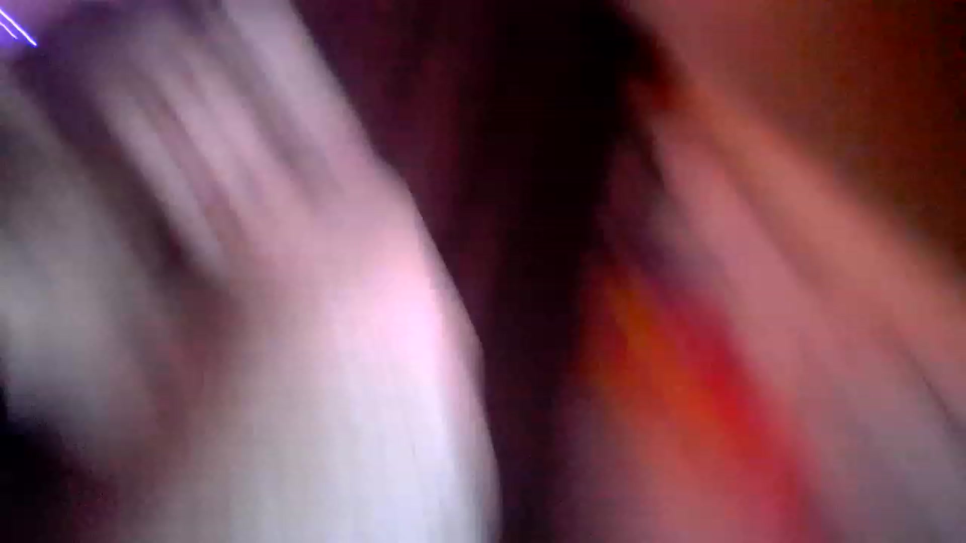 Gallery image thumbnail from MissDaliah's myfreecams stream on, 03/10/2023, 11:56 image 3 of 20