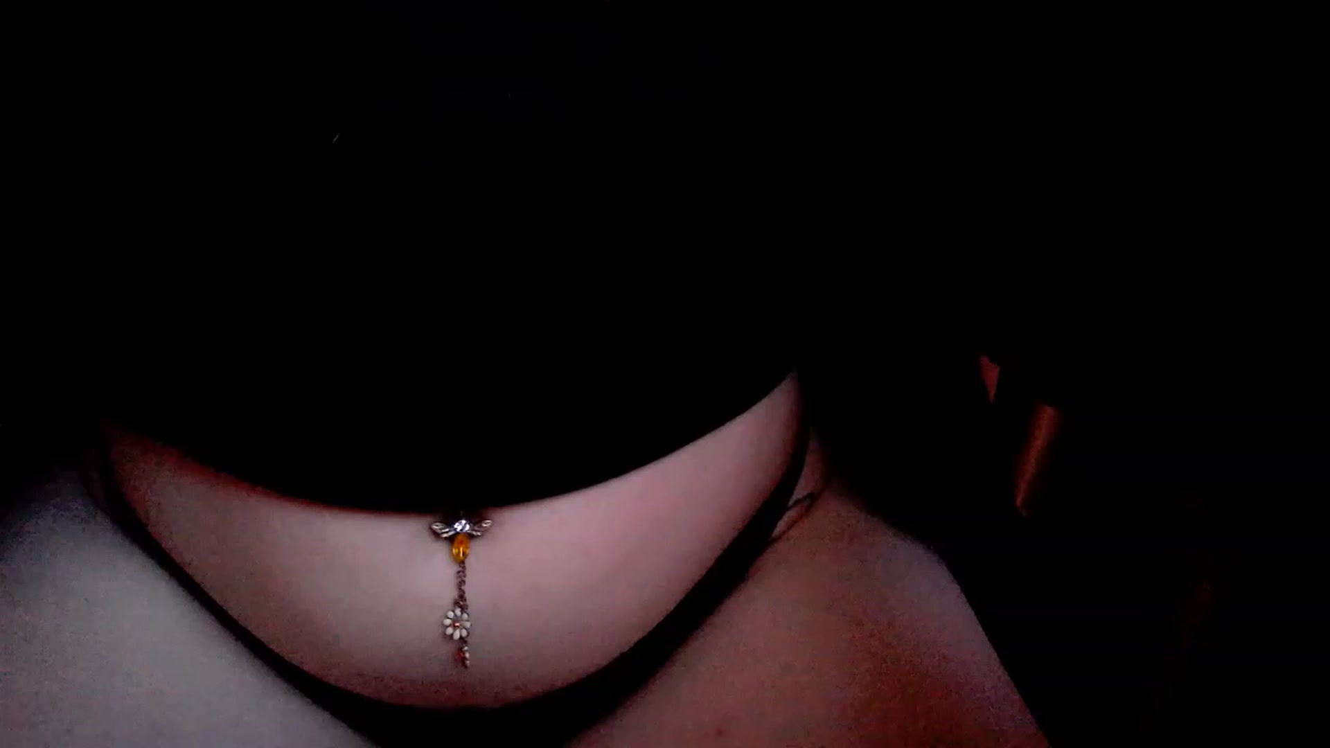 Gallery image thumbnail from MissDaliah's myfreecams stream on, 03/10/2023, 13:05 image 16 of 20