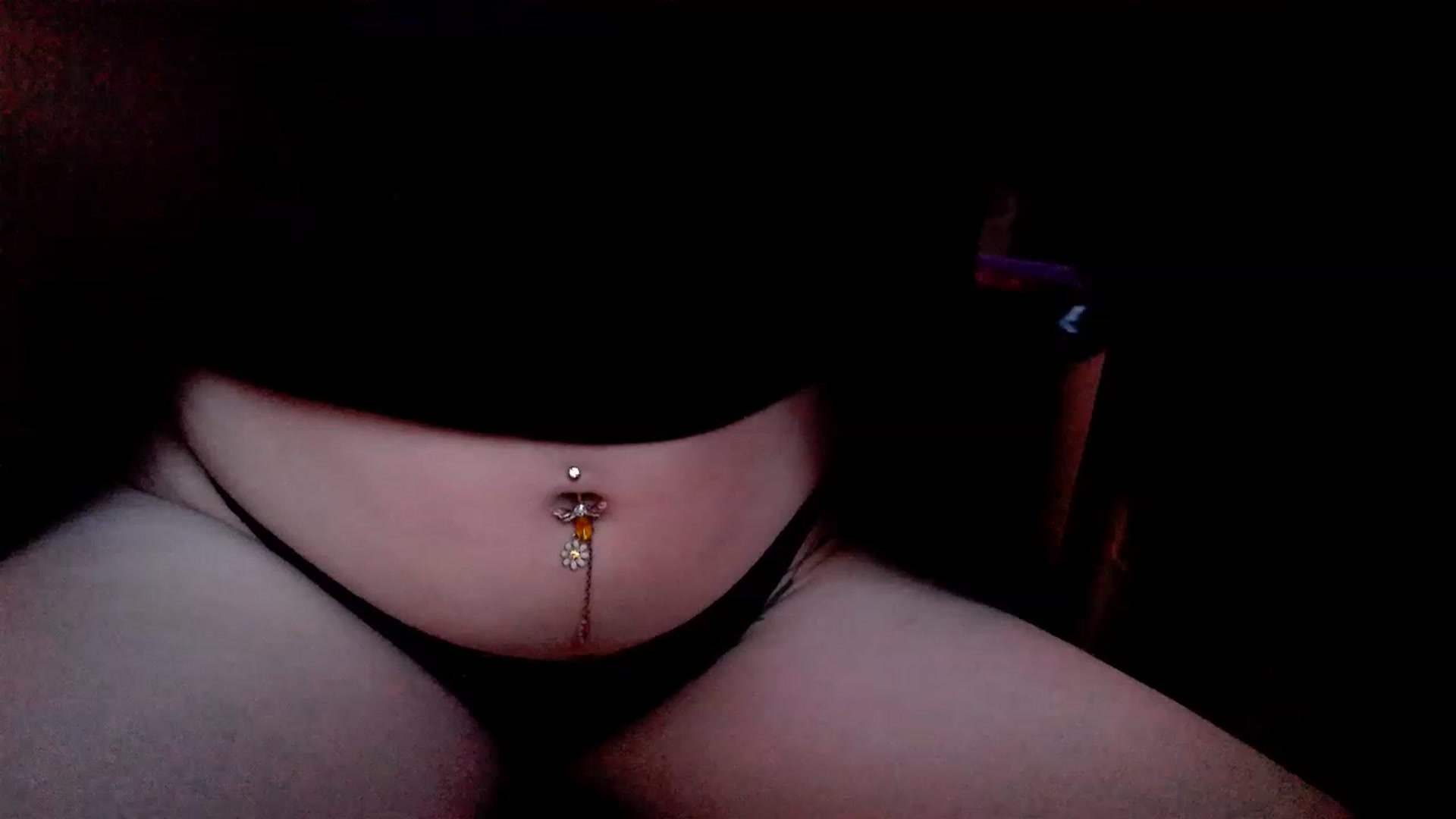 Gallery image thumbnail from MissDaliah's myfreecams stream on, 03/10/2023, 13:05 image 13 of 20