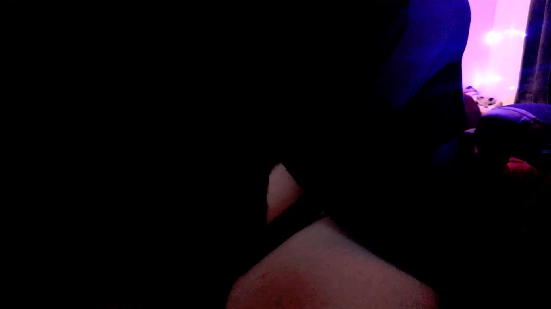 Gallery image thumbnail from MissDaliah's myfreecams stream on, 03/10/2023, 13:05 image 19 of 20