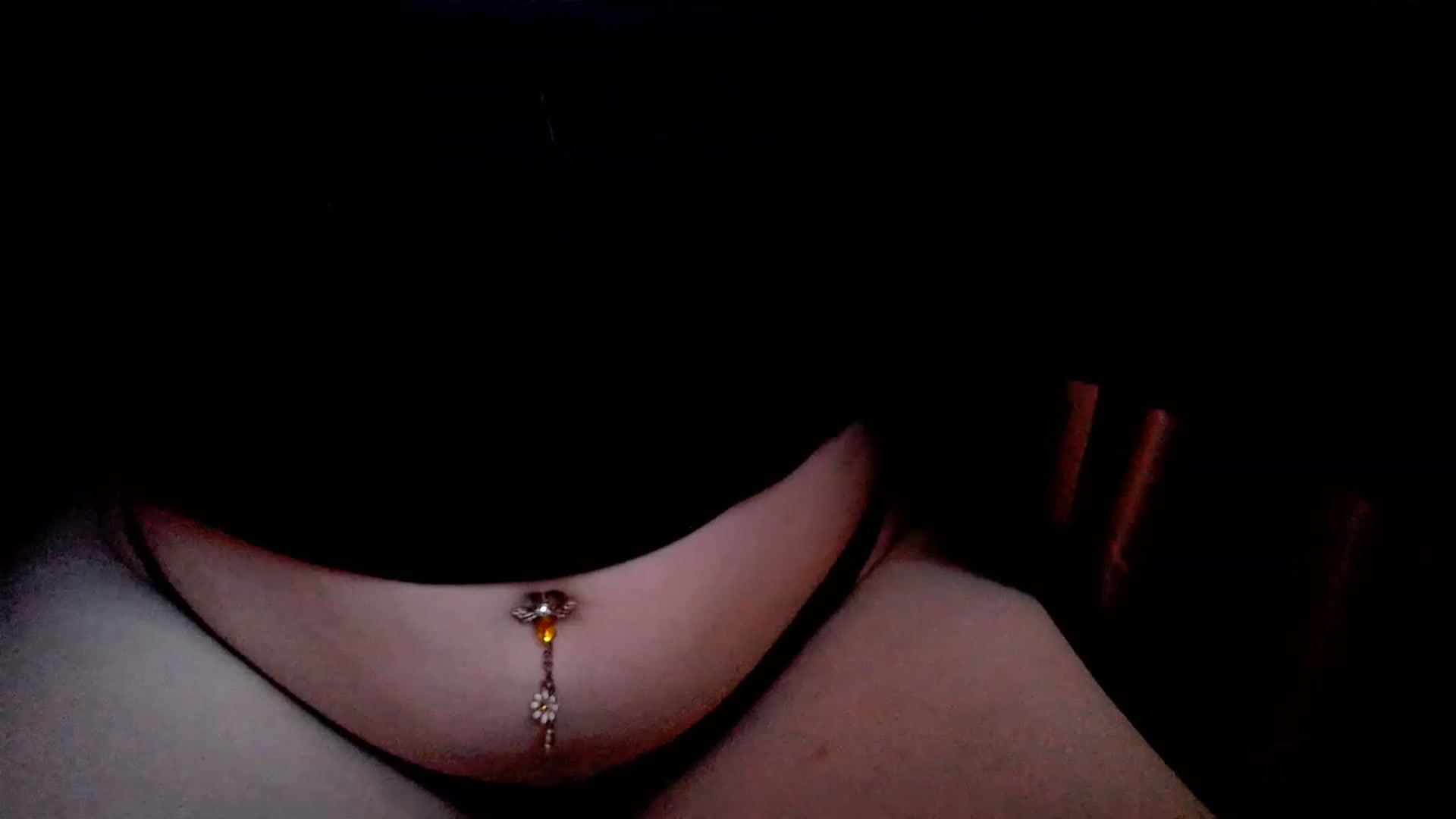 Gallery image thumbnail from MissDaliah's myfreecams stream on, 03/10/2023, 13:05 image 14 of 20