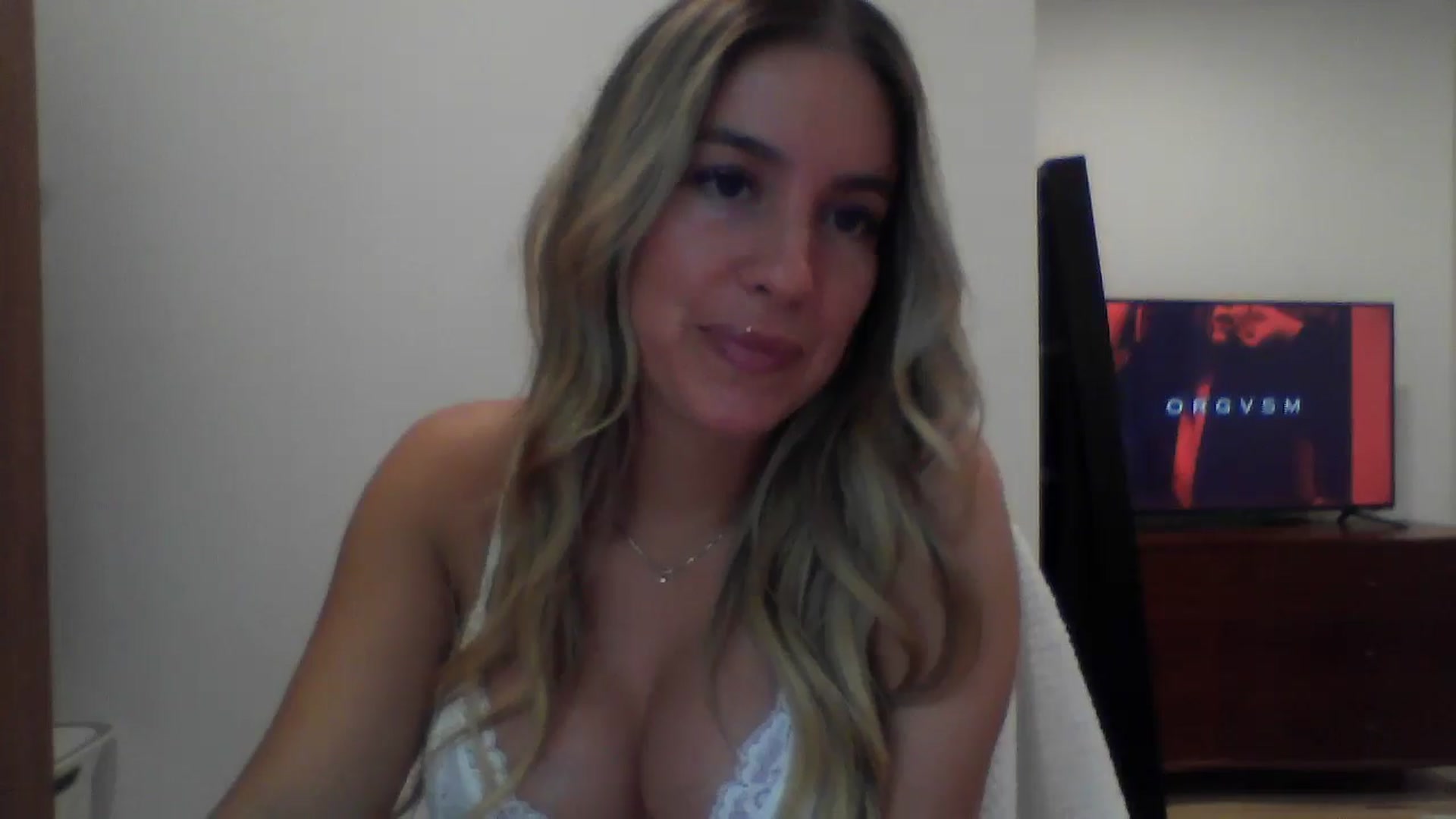 Gallery image thumbnail from MissDelphine's myfreecams stream on, 05/21/2025, 15:51 image 4 of 20