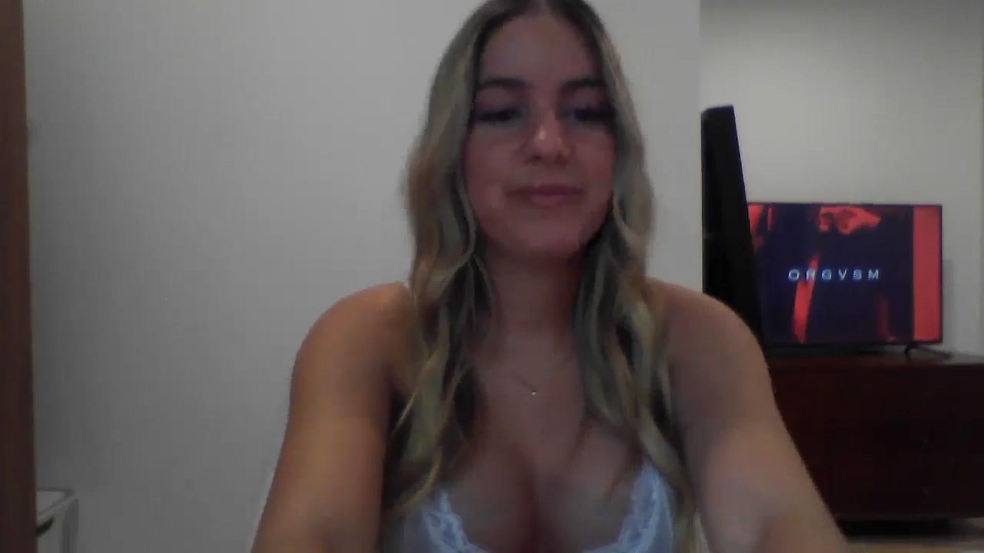 Gallery image thumbnail from MissDelphine's myfreecams stream on, 05/21/2025, 15:51 image 10 of 20