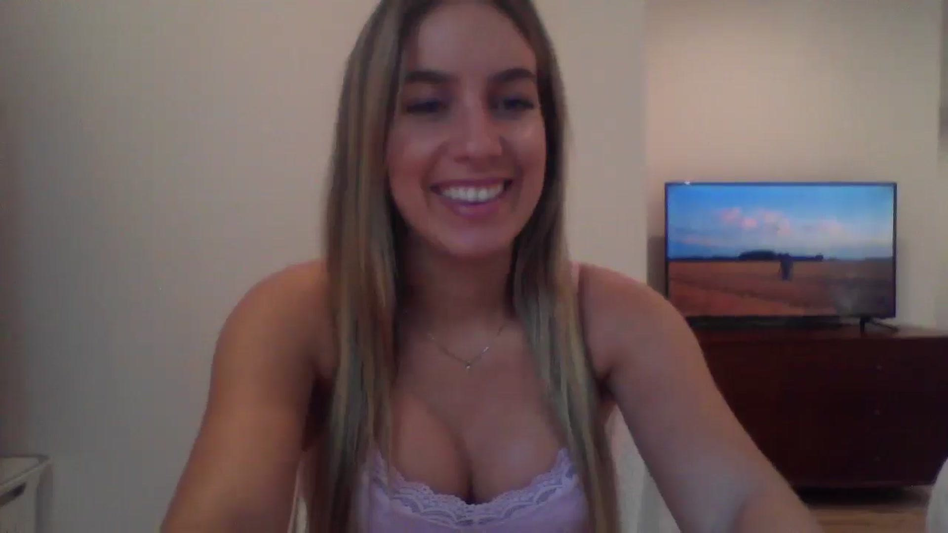 Gallery image thumbnail from MissDelphine's myfreecams stream on, 06/10/2025, 16:36 image 6 of 20
