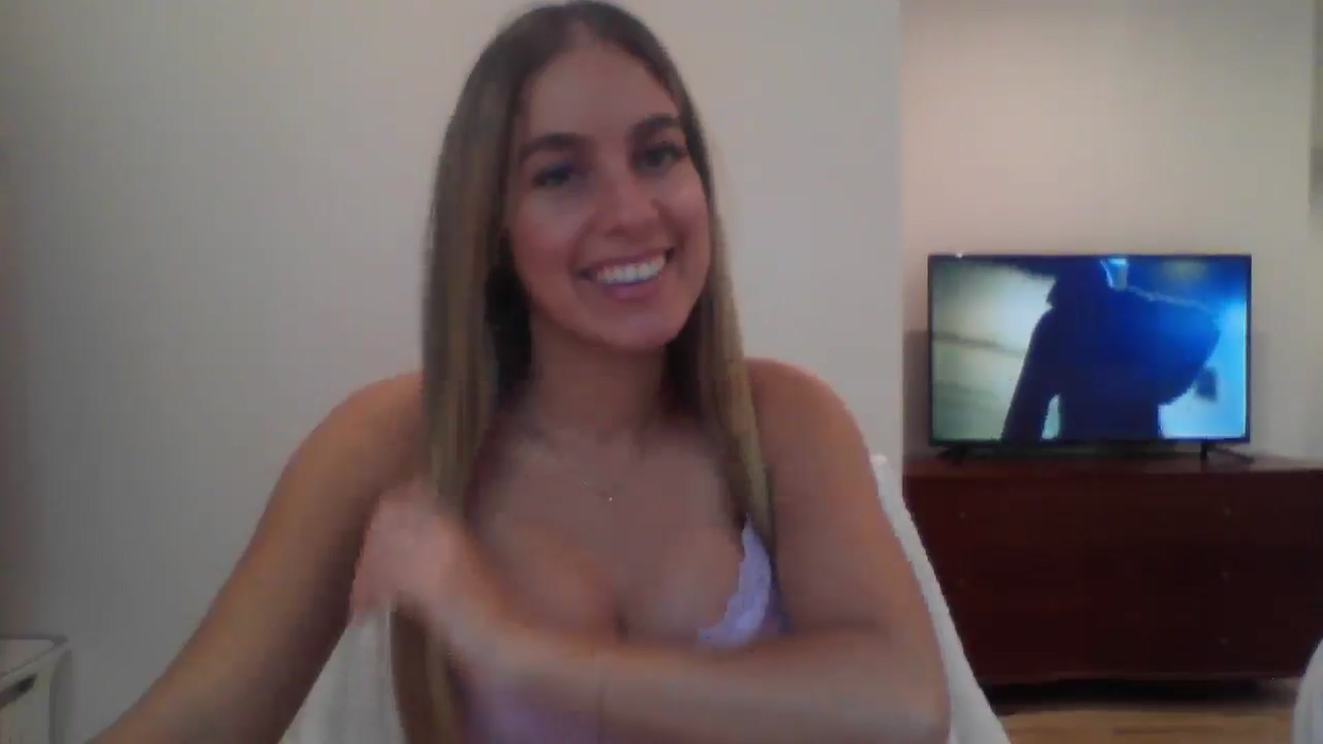 Gallery image thumbnail from MissDelphine's myfreecams stream on, 06/10/2025, 16:36 image 14 of 20