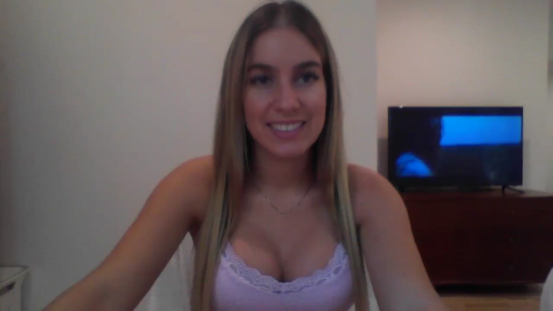 Gallery image thumbnail from MissDelphine's myfreecams stream on, 06/10/2025, 16:36 image 11 of 20