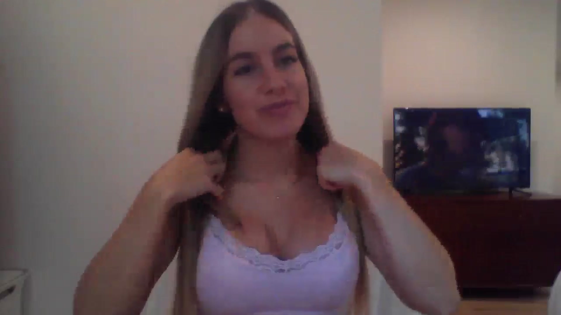 Gallery image thumbnail from MissDelphine's myfreecams stream on, 06/10/2025, 16:36 image 4 of 20