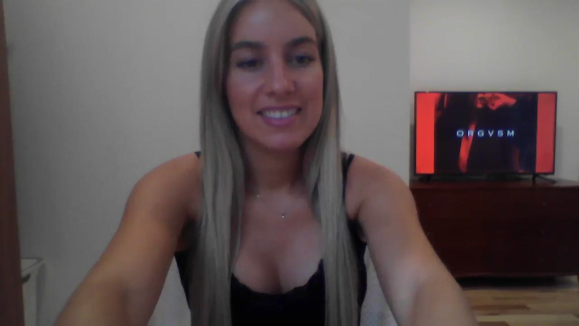 Gallery image thumbnail from MissDelphine's myfreecams stream on, 06/12/2025, 18:00 image 4 of 20