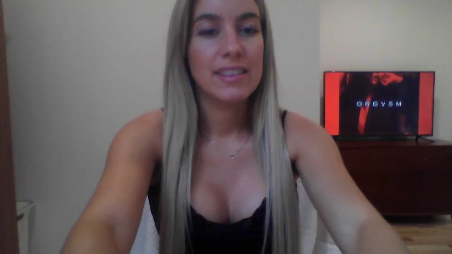 Gallery image thumbnail from MissDelphine's myfreecams stream on, 06/12/2025, 18:00 image 3 of 20