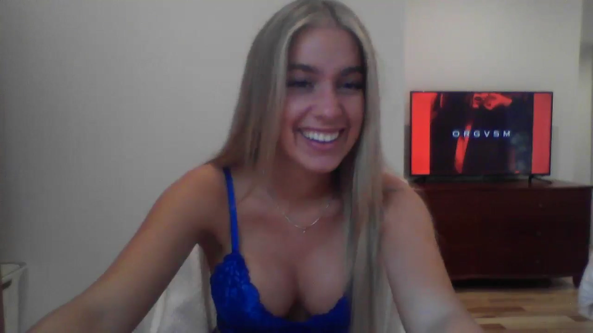 Gallery image thumbnail from MissDelphine's myfreecams stream on, 06/16/2025, 17:33 image 5 of 20