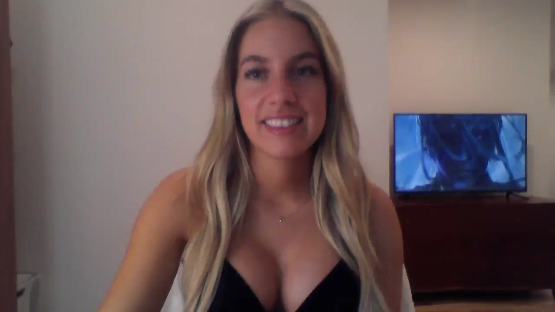 Gallery image thumbnail from MissDelphine's myfreecams stream on, 06/18/2025, 15:59 image 4 of 20