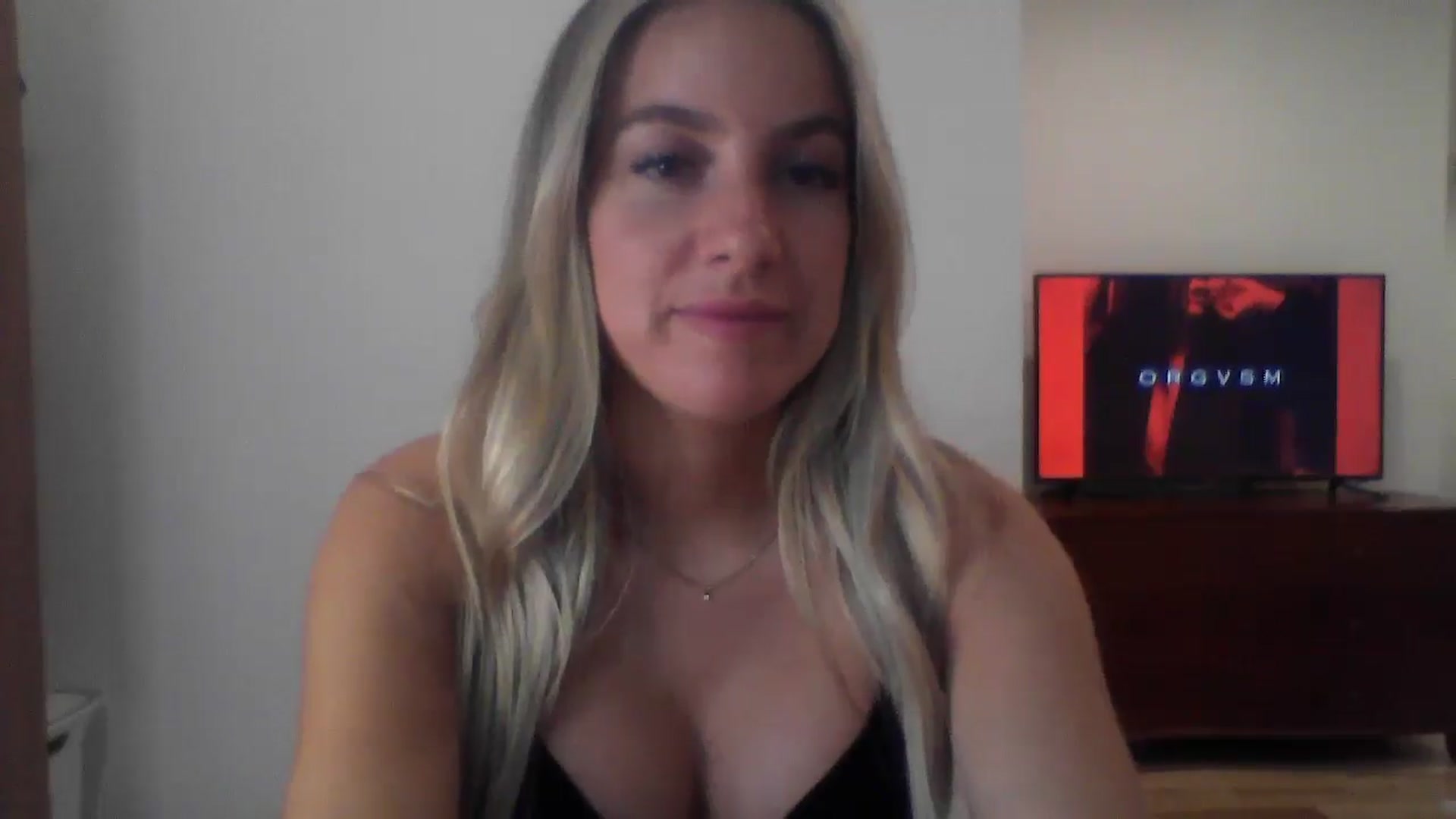 Gallery image thumbnail from MissDelphine's myfreecams stream on, 06/18/2025, 16:46 image 2 of 20