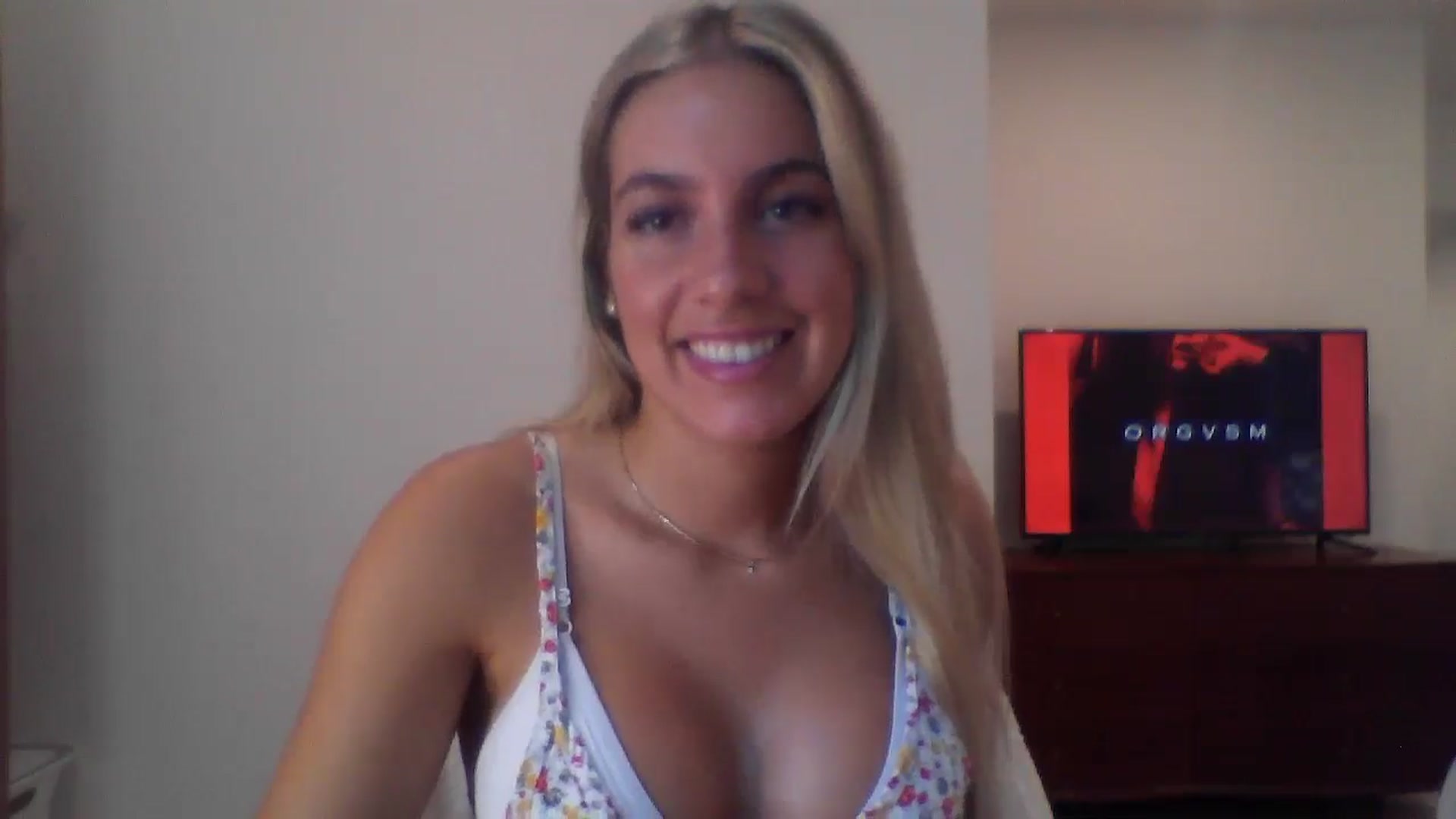 Gallery image thumbnail from MissDelphine's myfreecams stream on, 06/20/2025, 16:52 image 2 of 20