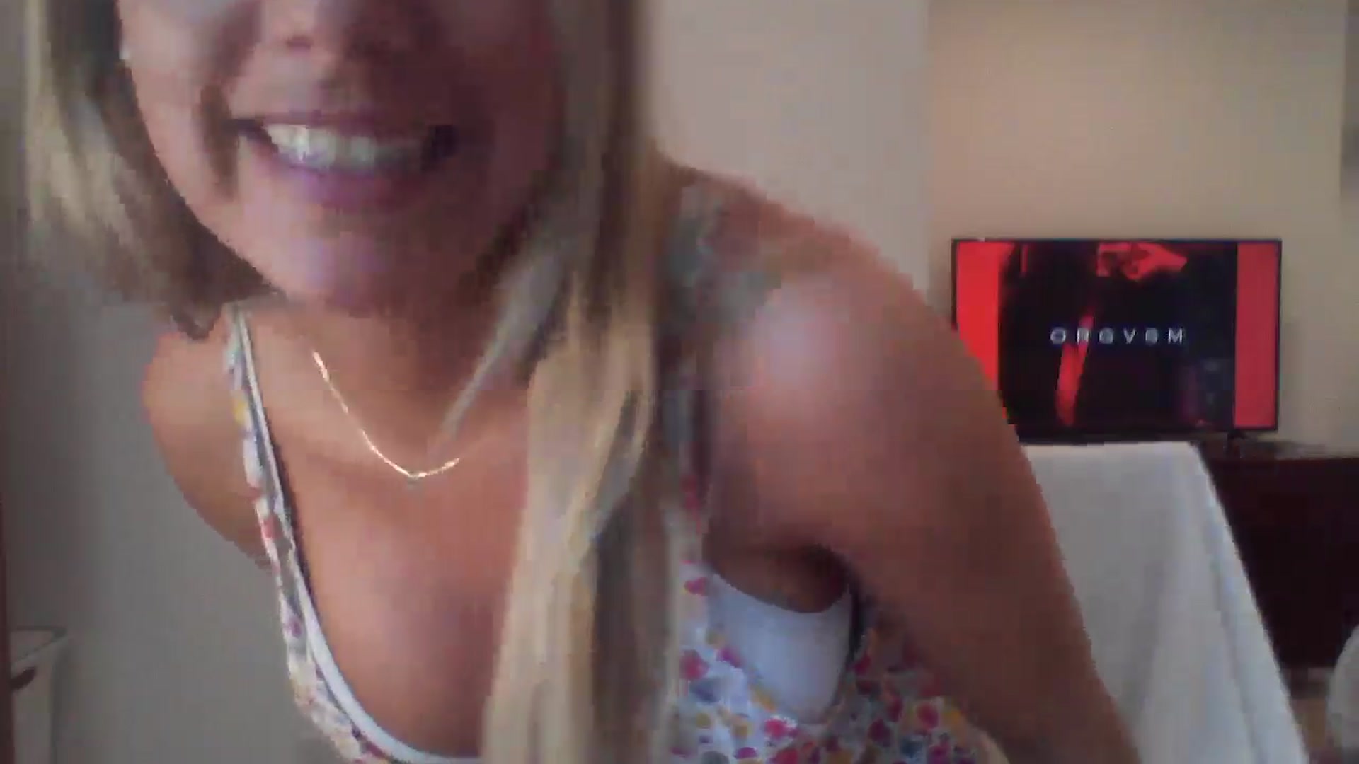 Gallery image thumbnail from MissDelphine's myfreecams stream on, 06/20/2025, 16:52 image 9 of 20