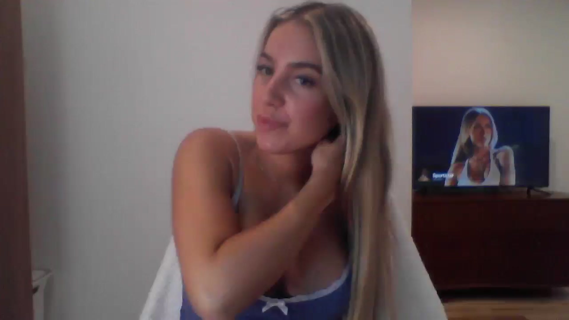 Gallery image thumbnail from MissDelphine's myfreecams stream on, 06/25/2025, 17:30 image 9 of 20