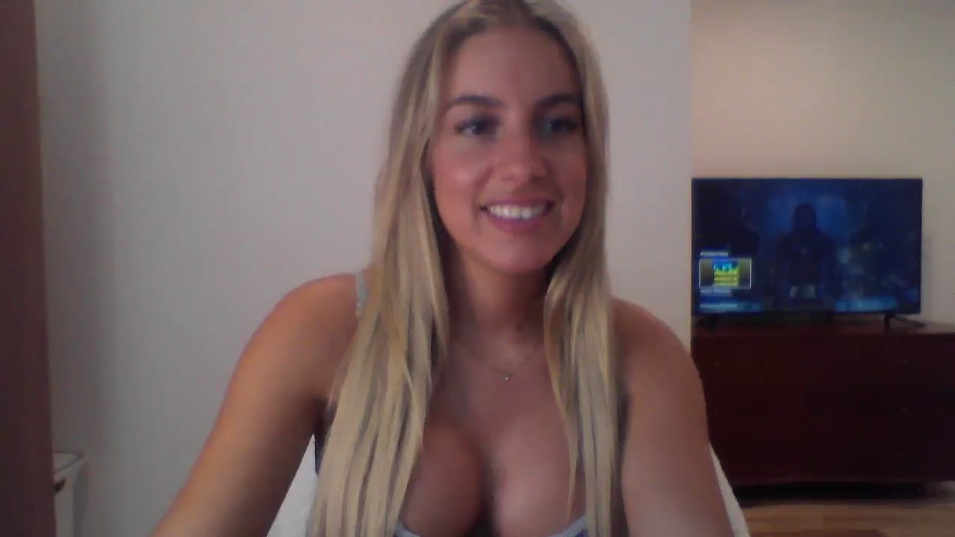 Gallery image thumbnail from MissDelphine's myfreecams stream on, 06/25/2025, 17:30 image 11 of 20
