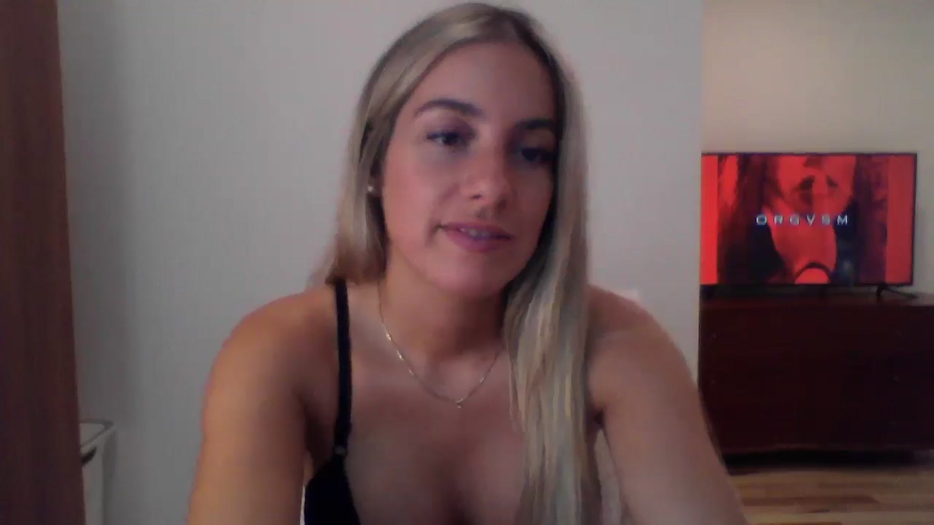 Gallery image thumbnail from MissDelphine's myfreecams stream on, 07/11/2025, 17:51 image 18 of 20