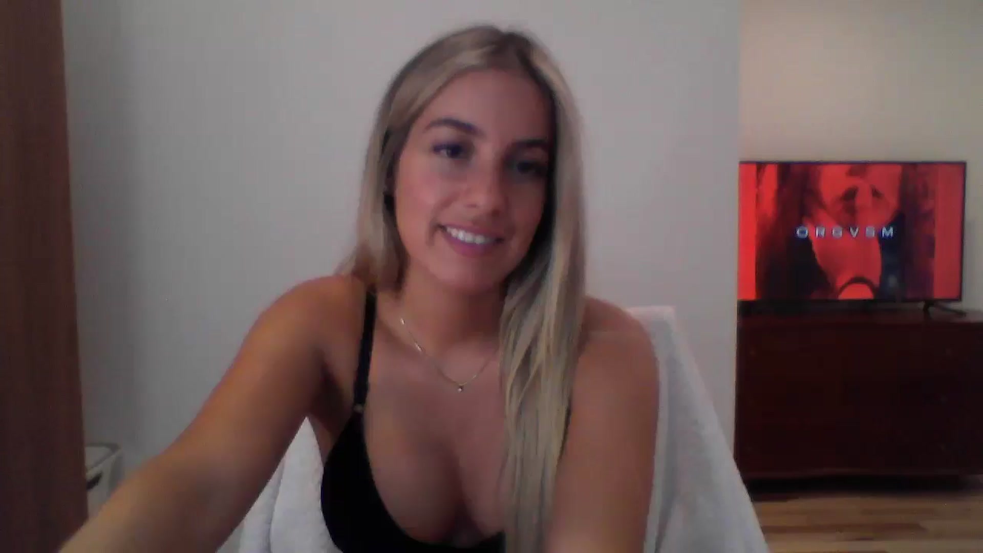 Gallery image thumbnail from MissDelphine's myfreecams stream on, 07/11/2025, 17:51 image 19 of 20
