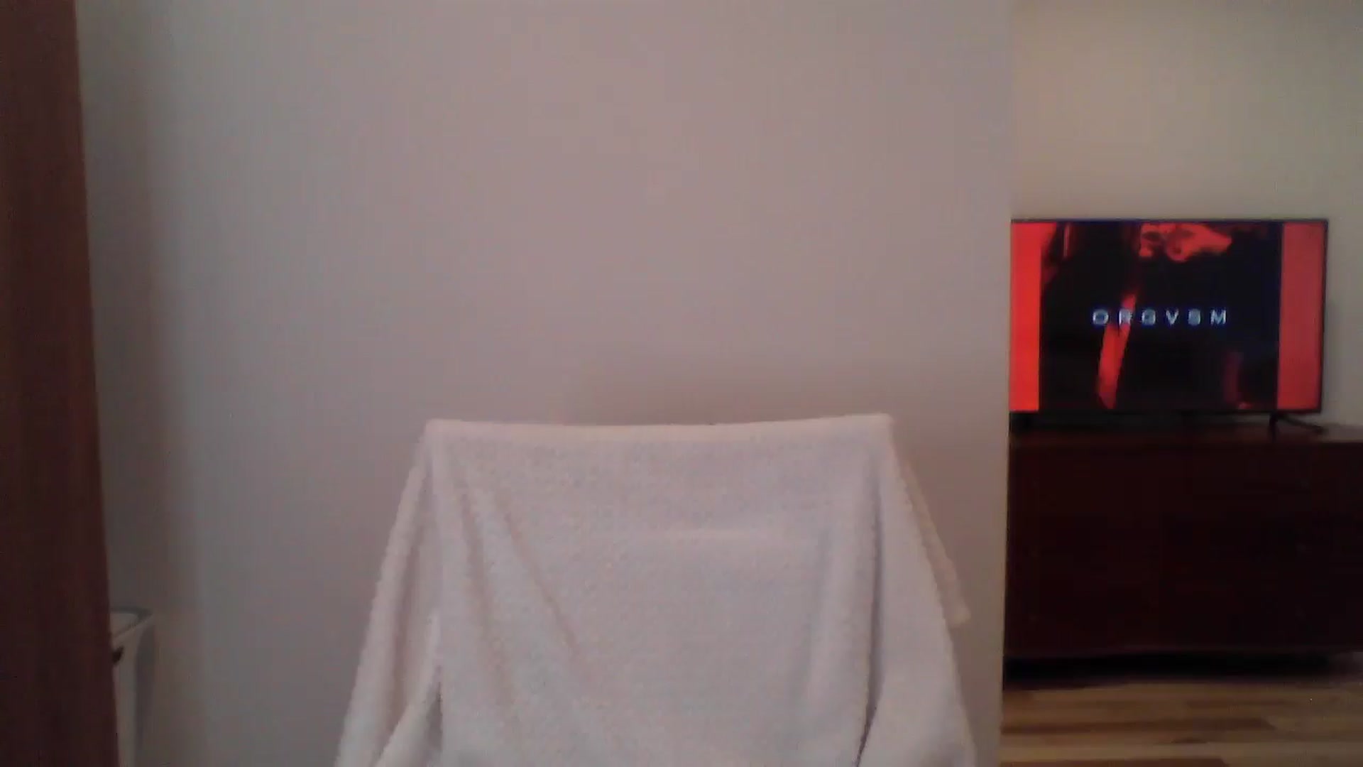 Gallery image thumbnail from MissDelphine's myfreecams stream on, 08/13/2025, 17:31 image 13 of 20