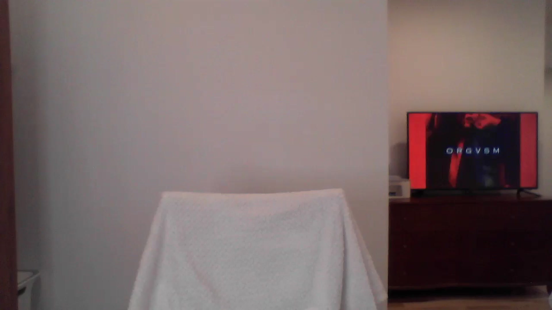 Gallery image thumbnail from MissDelphine's myfreecams stream on, 08/18/2025, 17:45 image 18 of 20