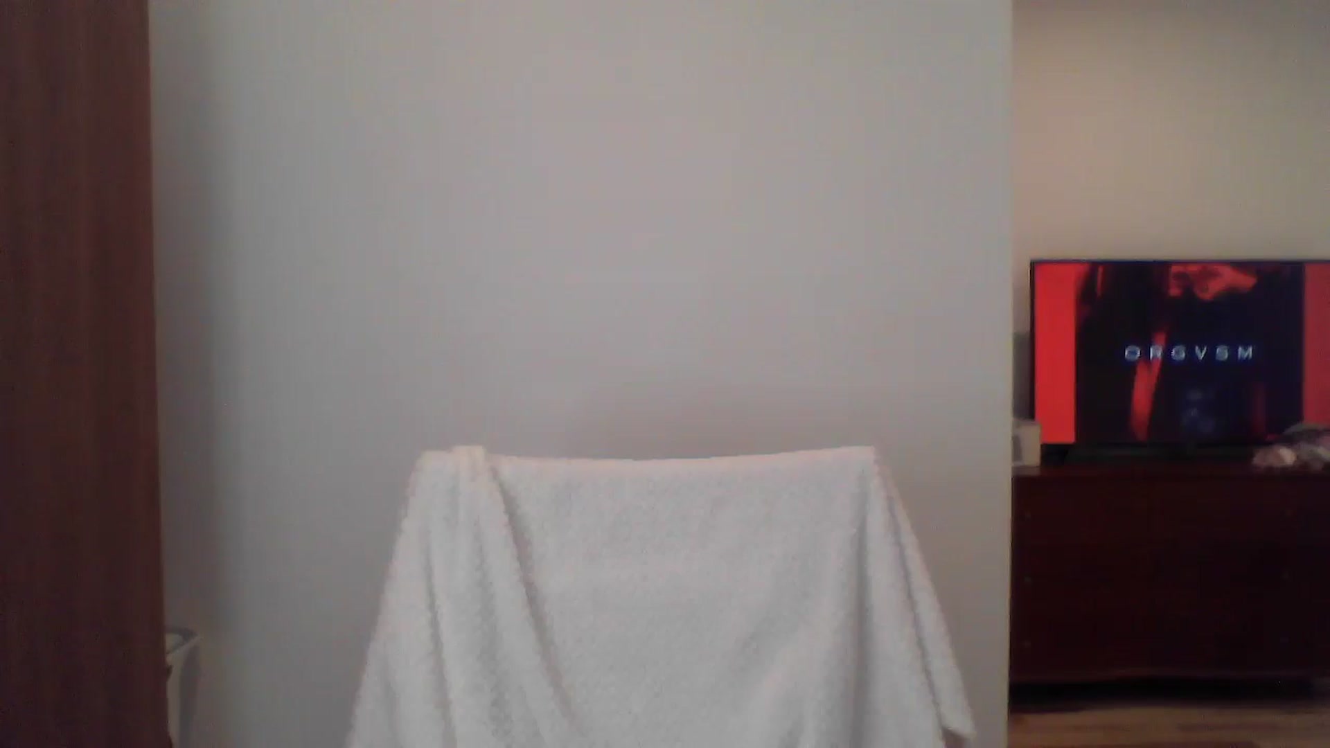 Gallery image thumbnail from MissDelphine's myfreecams stream on, 08/22/2025, 14:13 image 13 of 20
