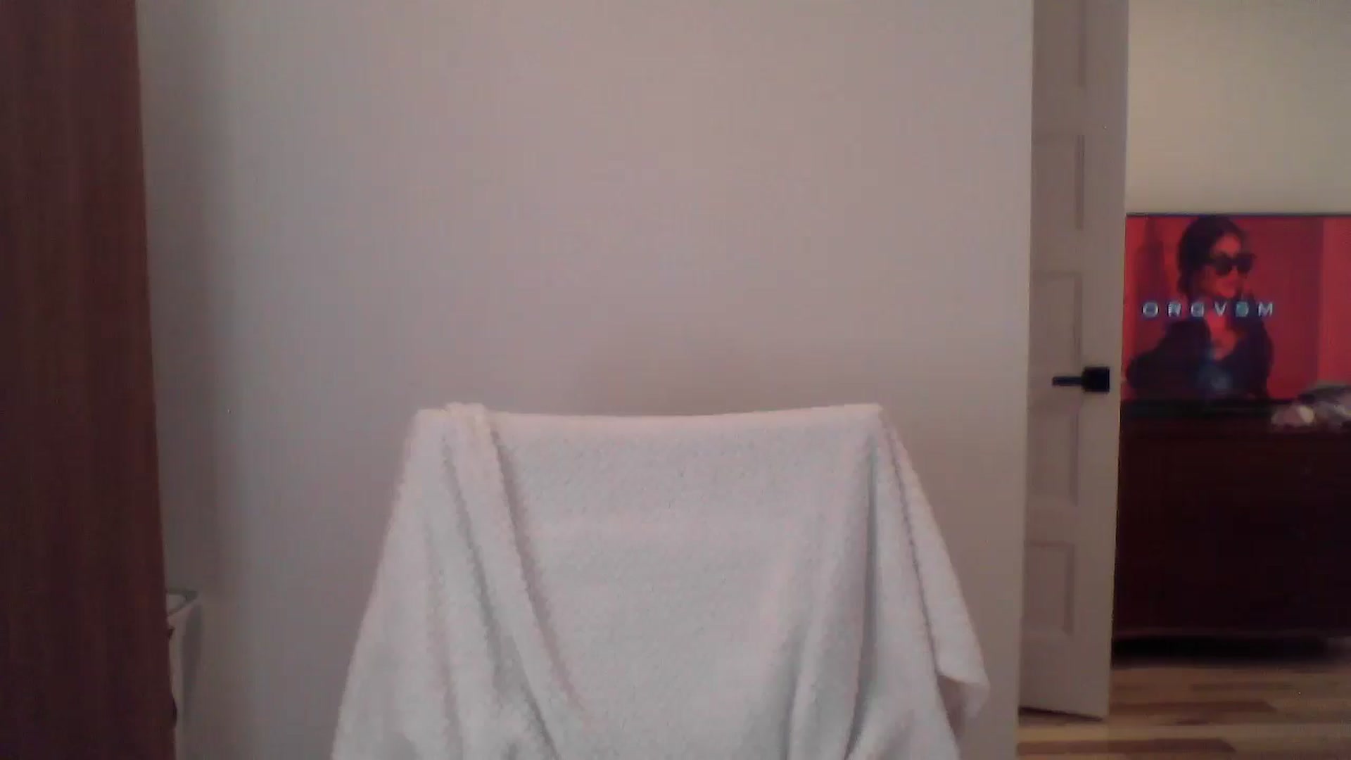 Gallery image thumbnail from MissDelphine's myfreecams stream on, 08/22/2025, 15:13 image 7 of 20