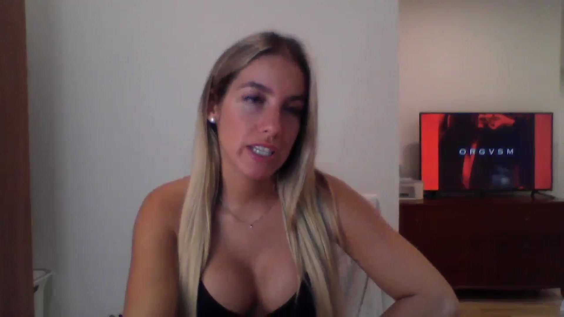 Gallery image thumbnail from MissDelphine's myfreecams stream on, 08/27/2025, 17:37 image 5 of 20