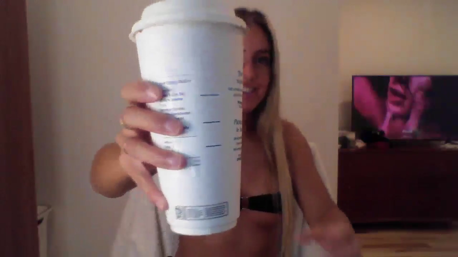 Gallery image thumbnail from MissDelphine's myfreecams stream on, 09/17/2025, 16:20 image 3 of 20