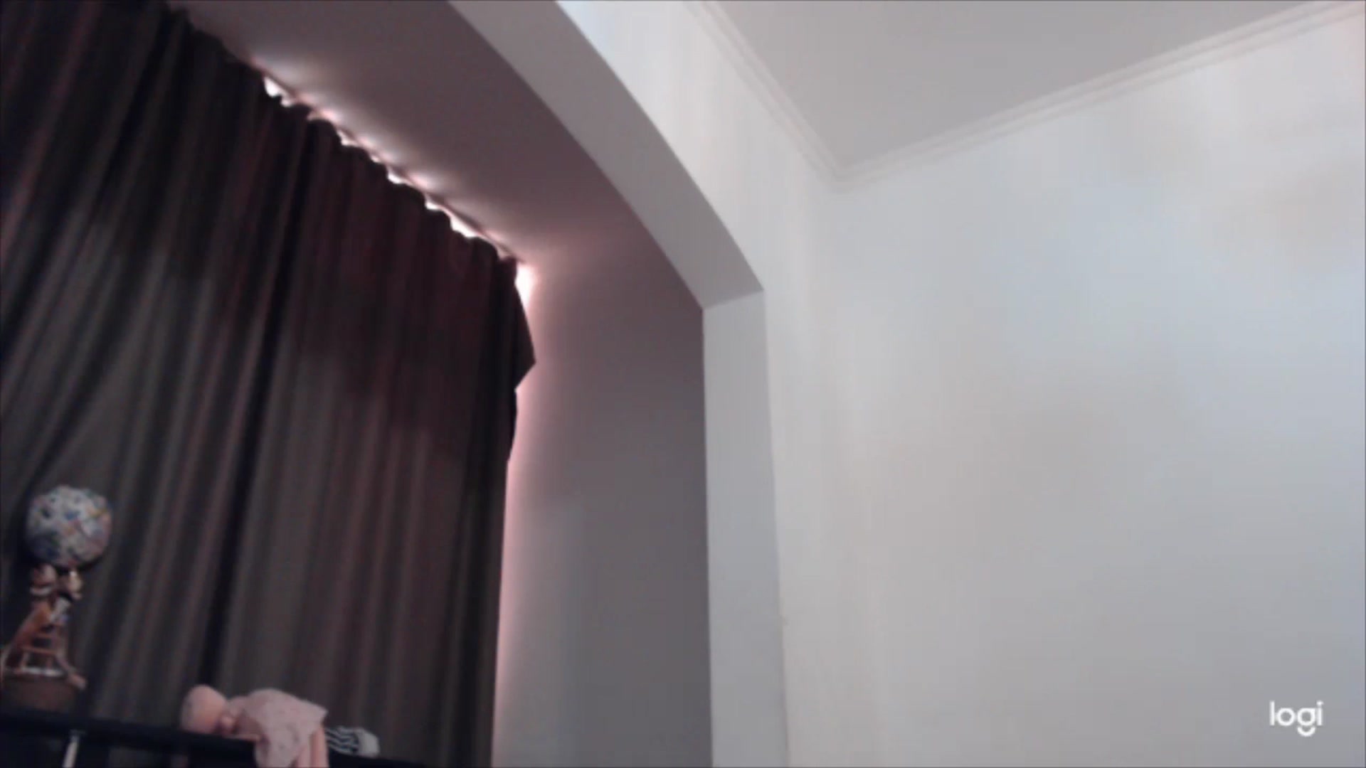 Gallery image thumbnail from MissDia_'s myfreecams stream on, 02/12/2023, 12:29 image 4 of 20