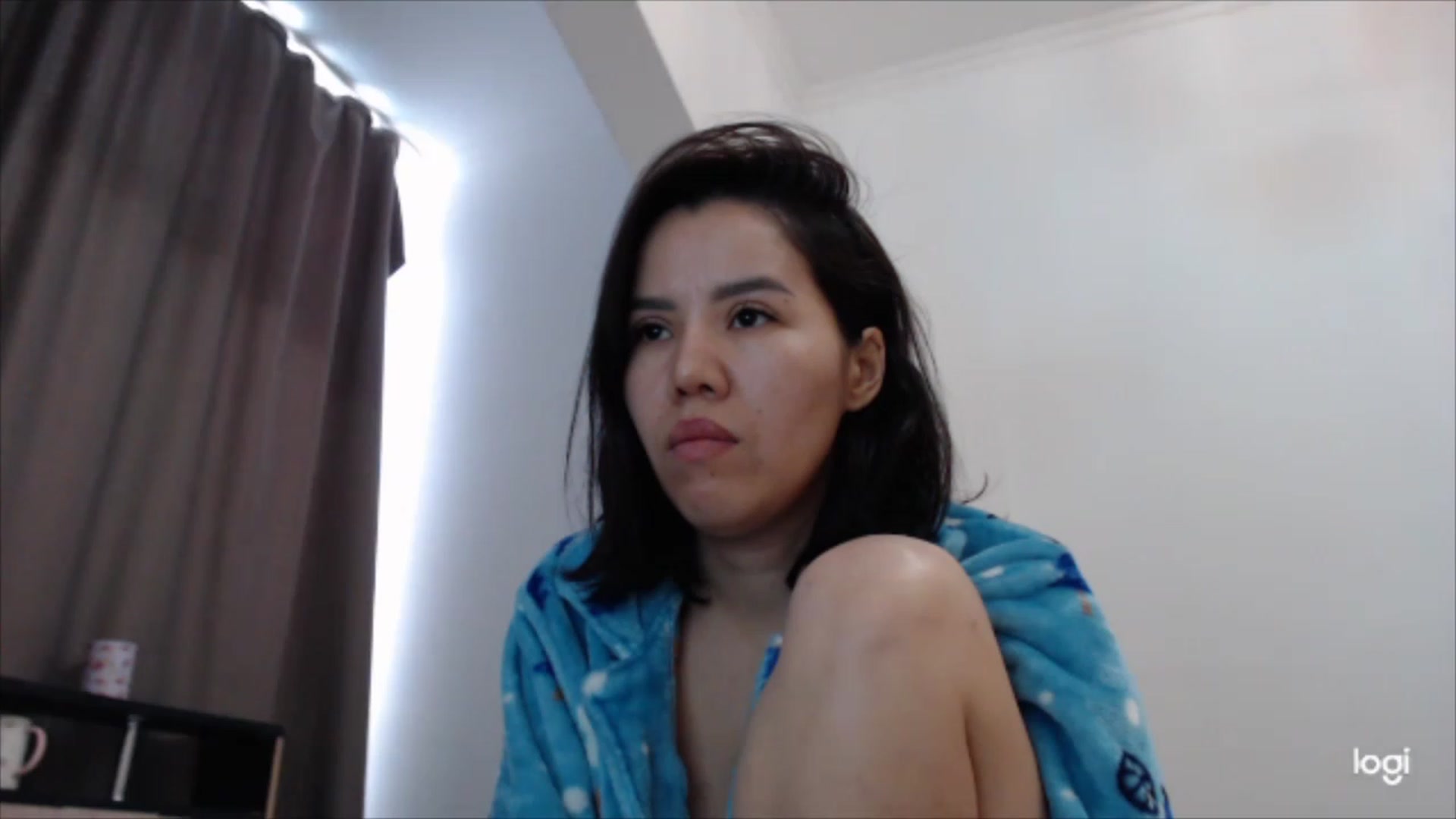 Gallery image thumbnail from MissDia_'s myfreecams stream on, 03/18/2023, 11:36 image 2 of 20
