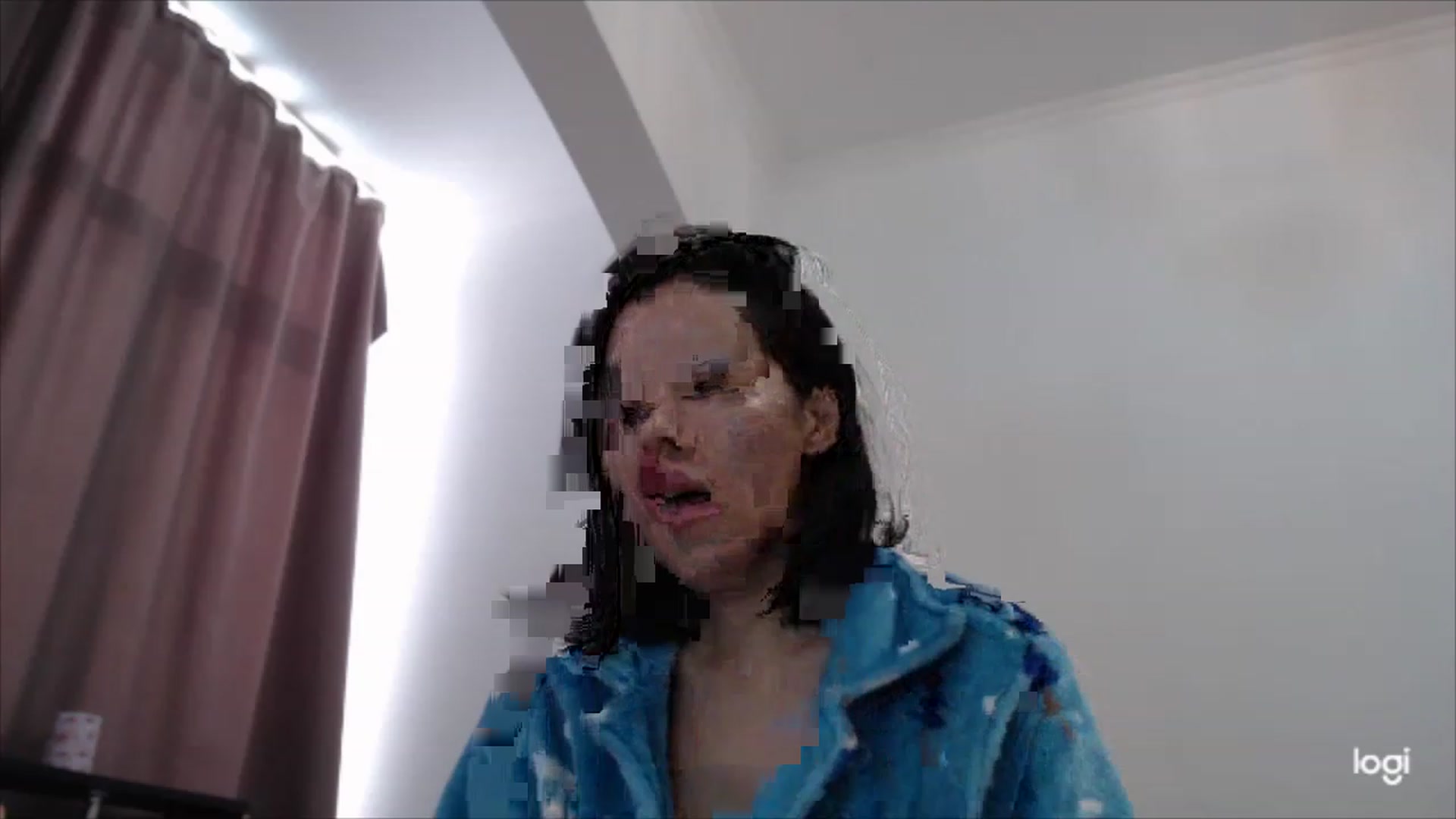 Gallery image thumbnail from MissDia_'s myfreecams stream on, 03/18/2023, 11:36 image 18 of 20