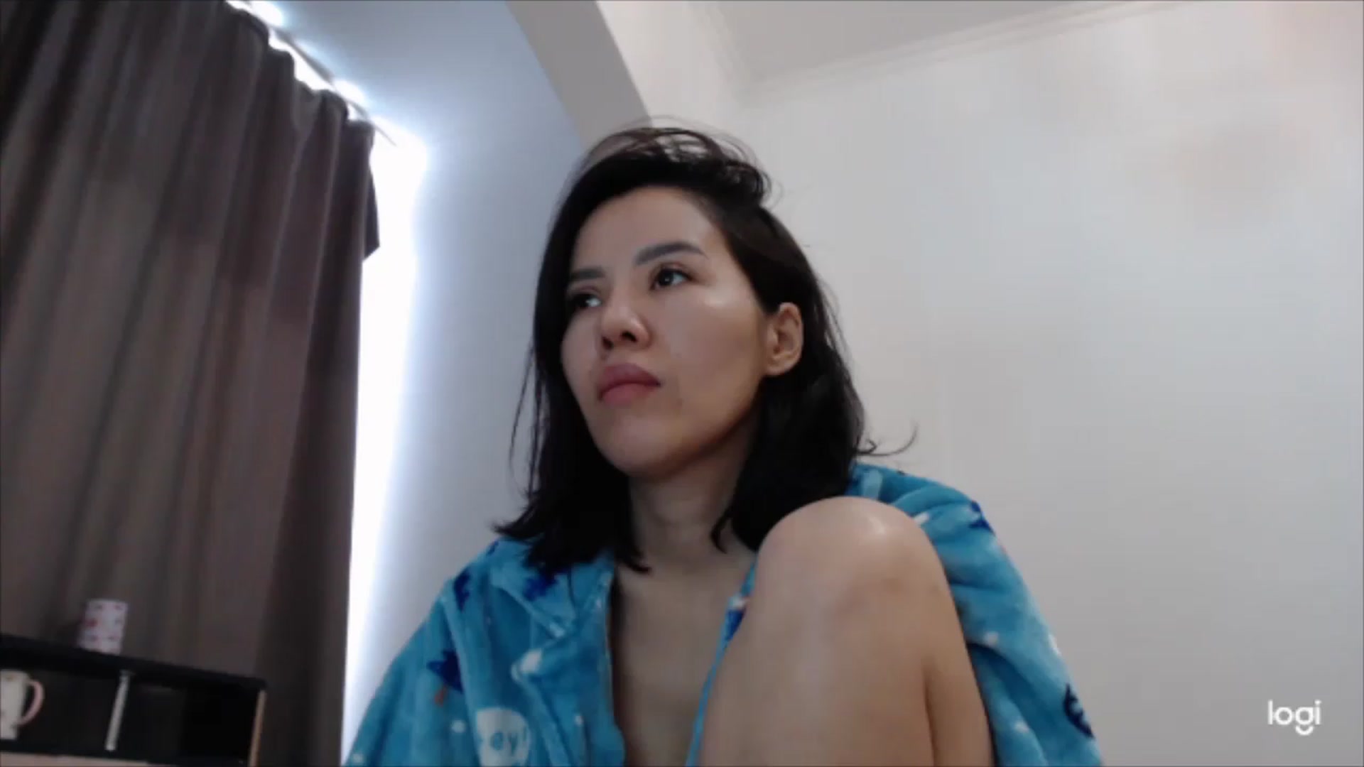 Gallery image thumbnail from MissDia_'s myfreecams stream on, 03/18/2023, 11:36 image 4 of 20