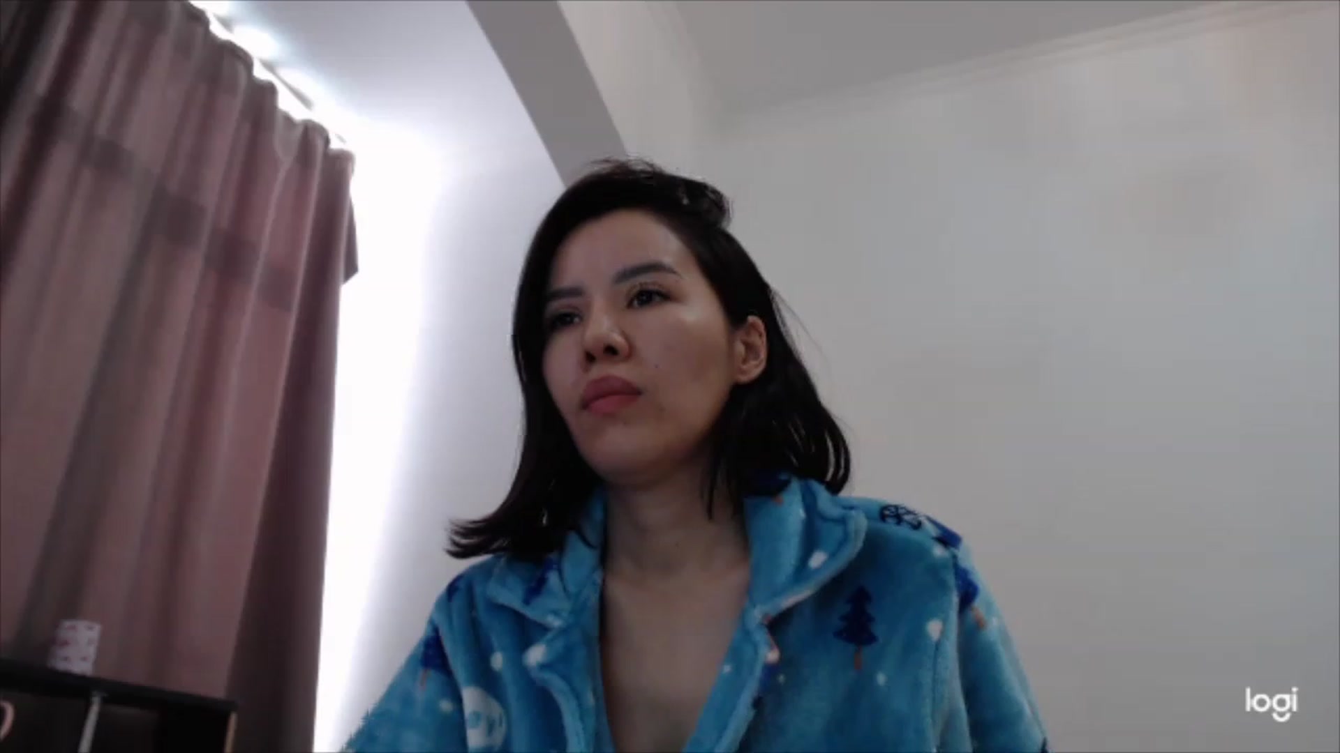Gallery image thumbnail from MissDia_'s myfreecams stream on, 03/18/2023, 11:36 image 20 of 20