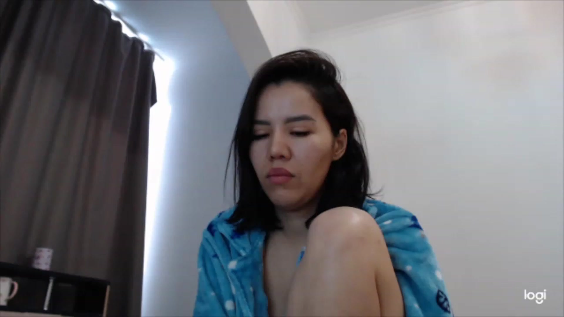 Gallery image thumbnail from MissDia_'s myfreecams stream on, 03/18/2023, 11:36 image 8 of 20