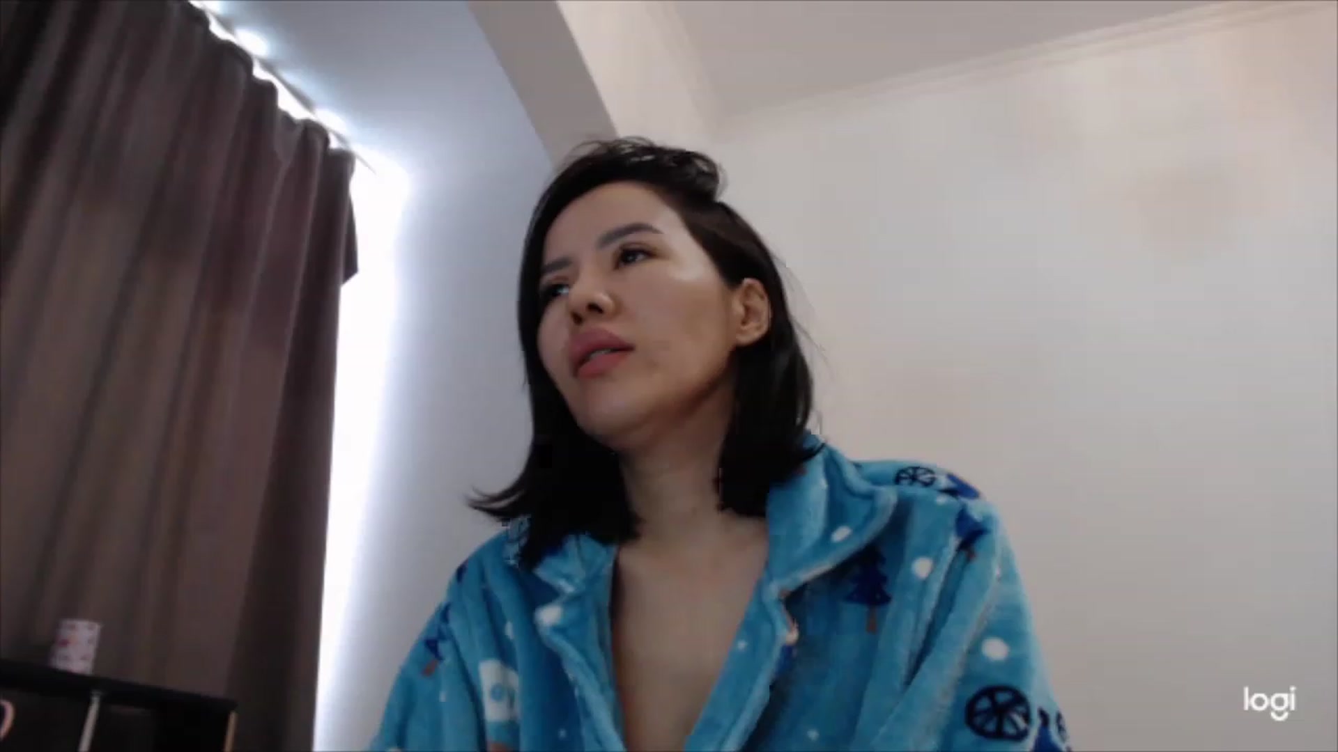 Gallery image thumbnail from MissDia_'s myfreecams stream on, 03/18/2023, 11:36 image 19 of 20