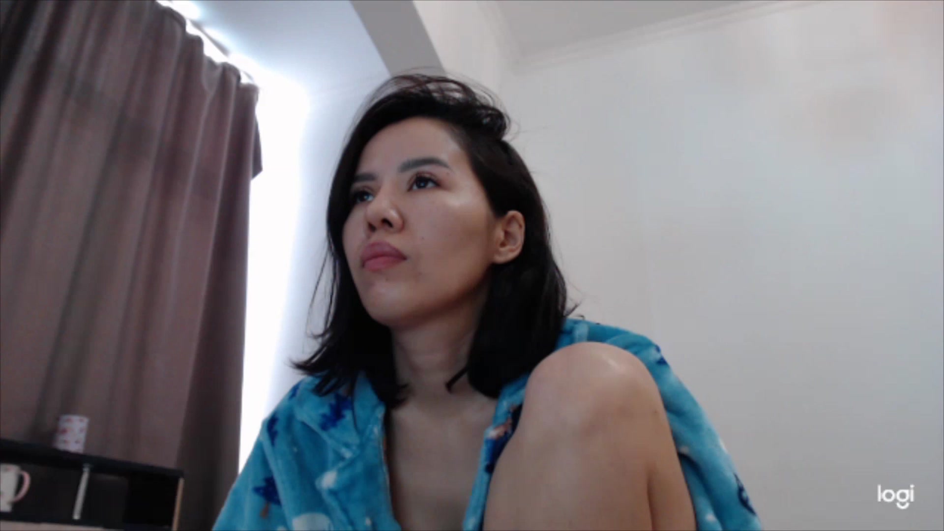 Gallery image thumbnail from MissDia_'s myfreecams stream on, 03/18/2023, 11:36 image 14 of 20