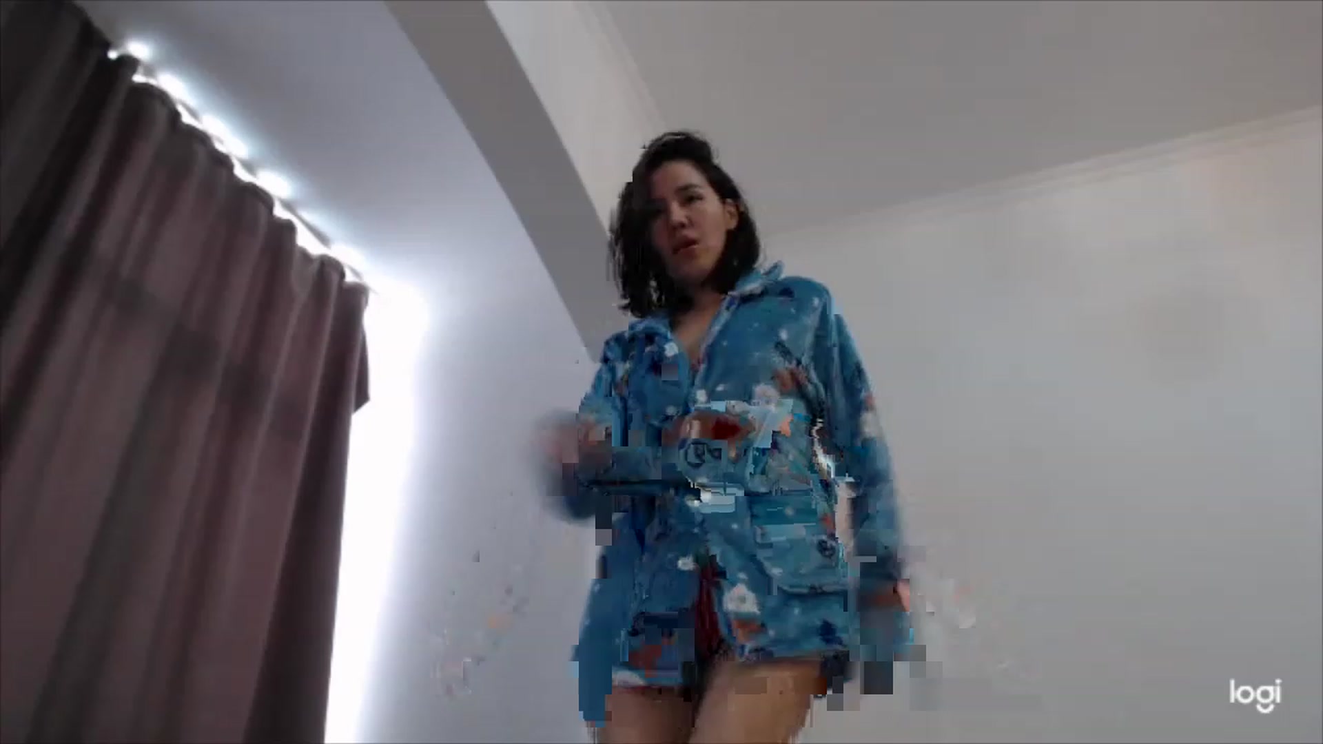 Gallery image thumbnail from MissDia_'s myfreecams stream on, 03/18/2023, 11:36 image 15 of 20