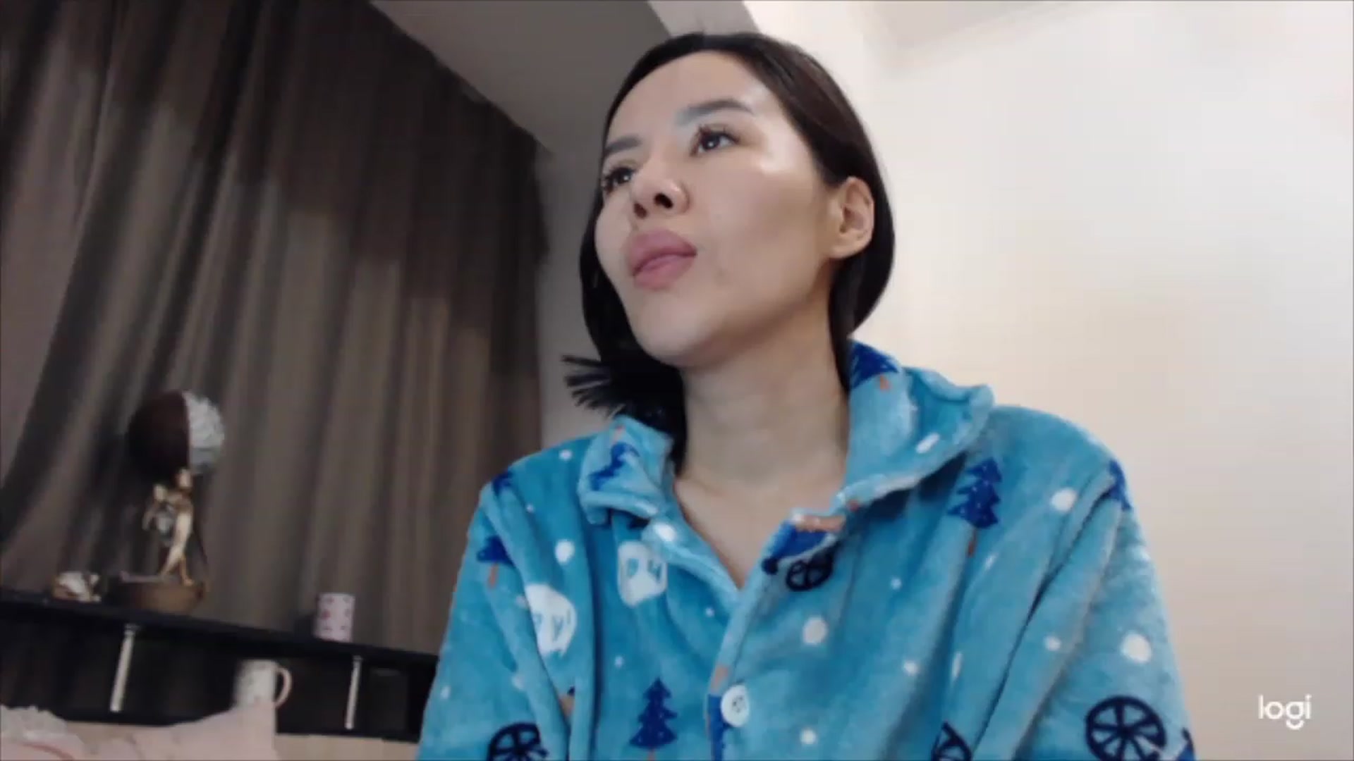 Gallery image thumbnail from MissDia_'s myfreecams stream on, 03/18/2023, 15:14 image 17 of 20